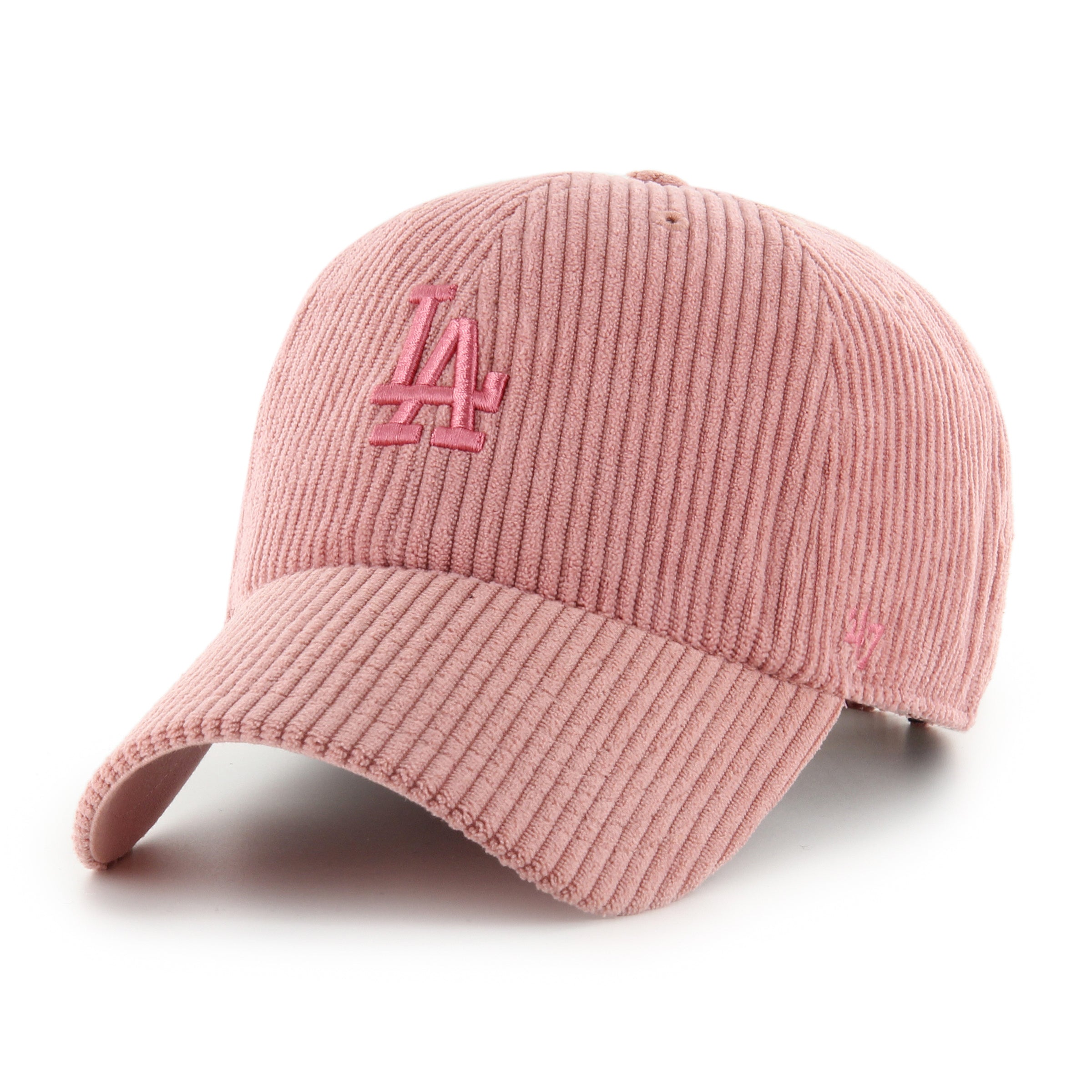 Los Angeles Dodgers MLB Luminance '47 Clean Up