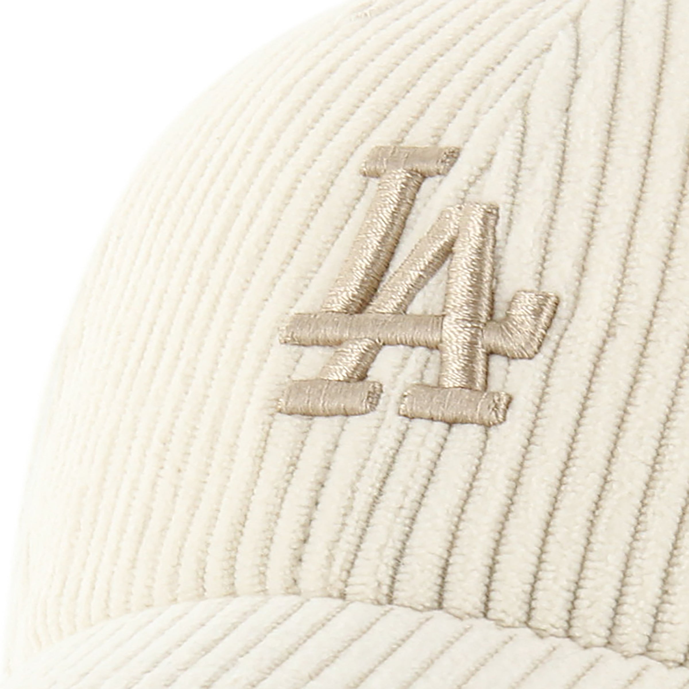 Los Angeles Dodgers MLB Luminance '47 Clean Up