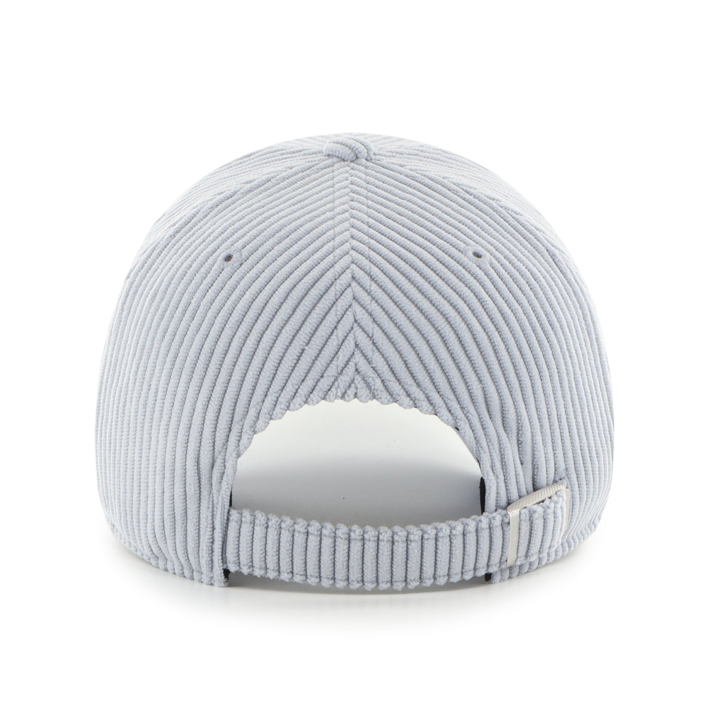Los Angeles Dodgers MLB Luminance '47 Clean Up