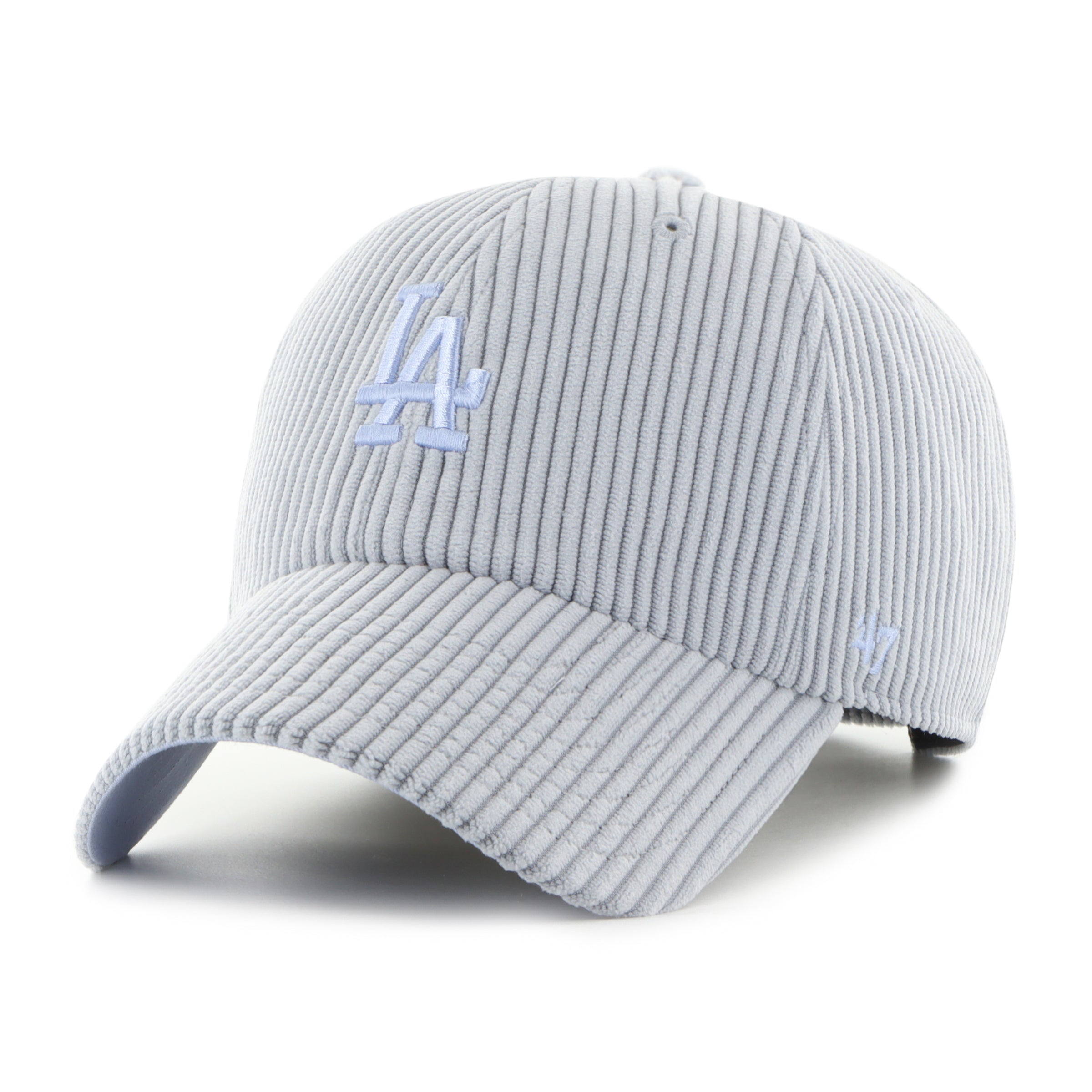 Los Angeles Dodgers MLB Luminance '47 Clean Up