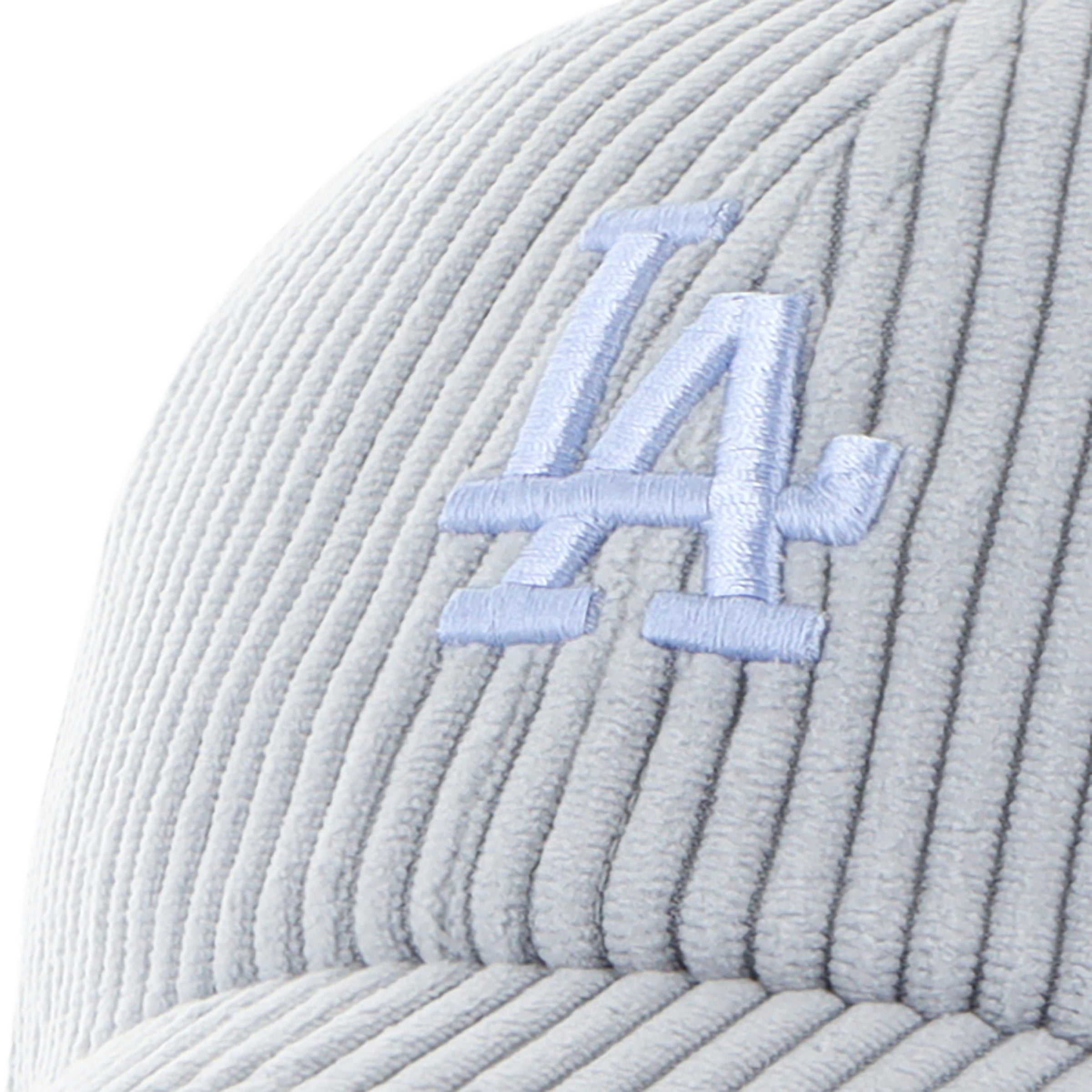 Los Angeles Dodgers MLB Luminance '47 Clean Up
