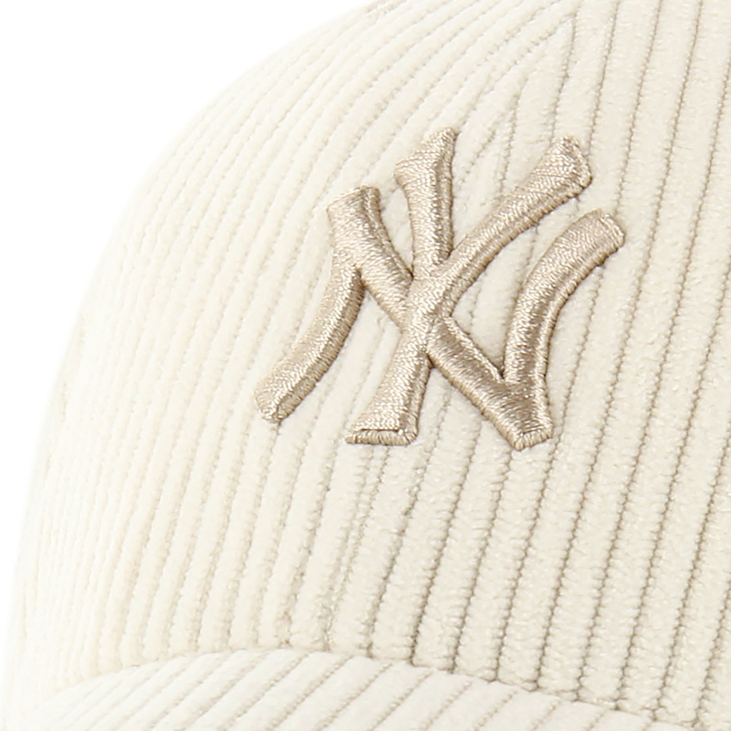 New York Yankees MLB Luminance '47 Clean Up