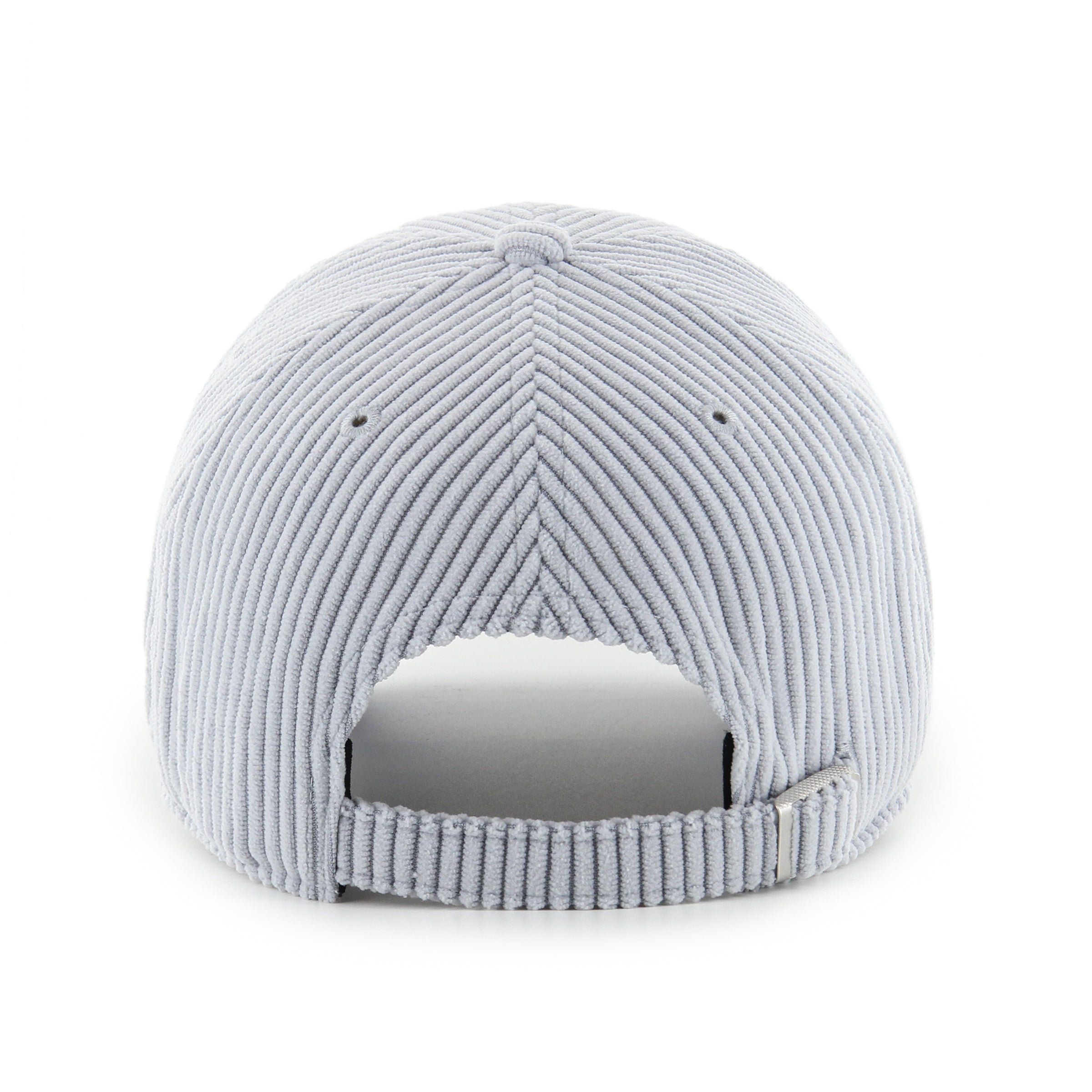 New York Yankees MLB Luminance '47 Clean Up