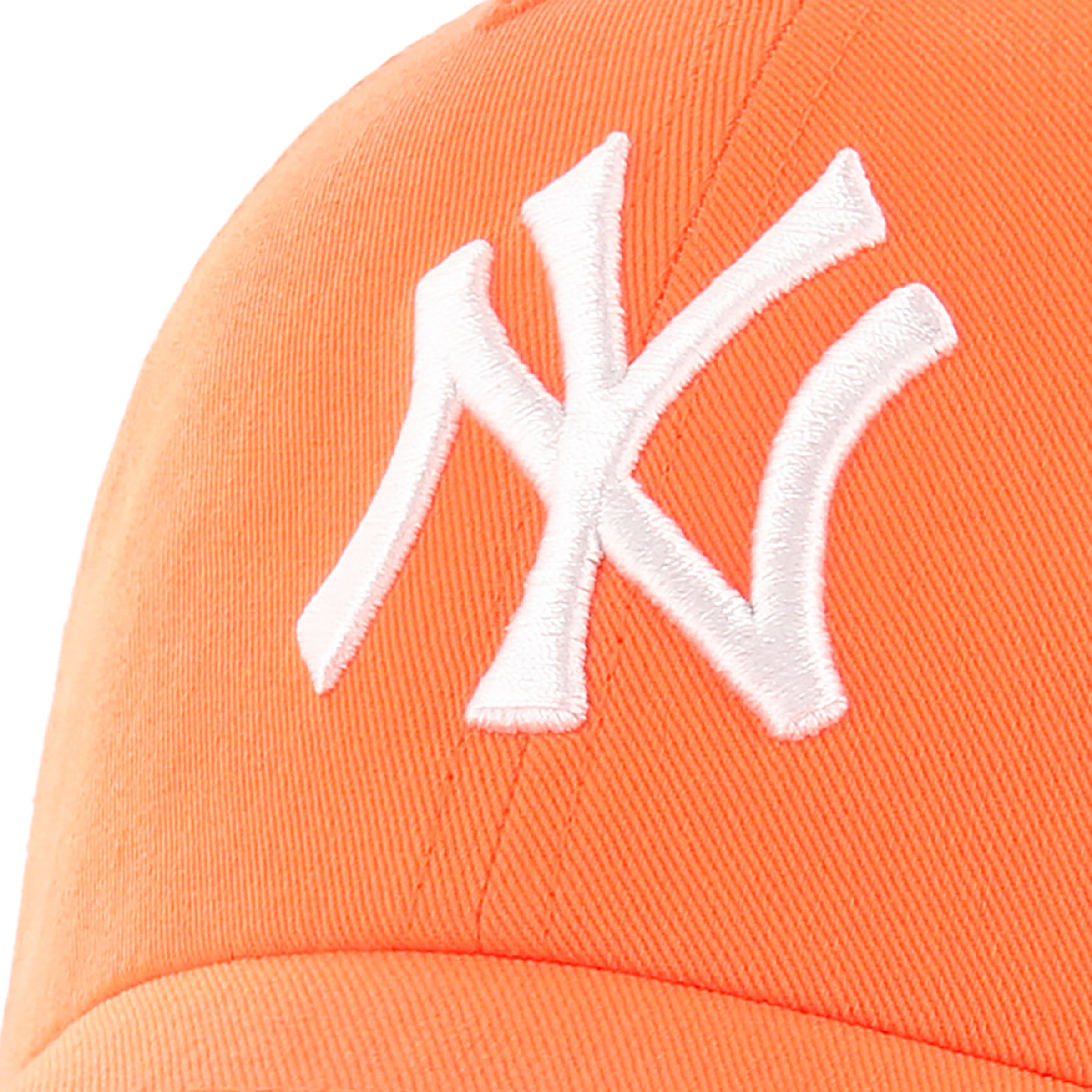 New York Yankees '47 Clean Up