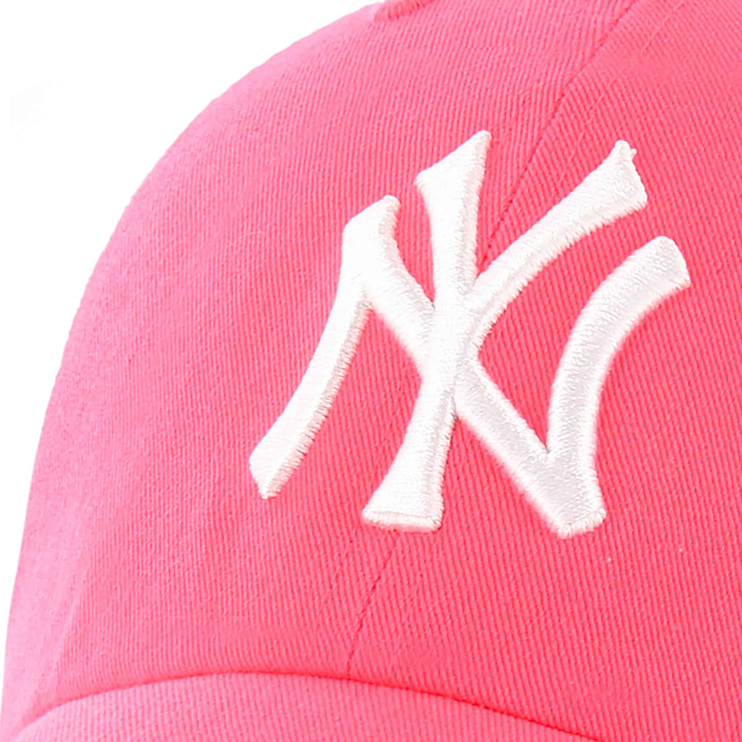 New York Yankees '47 Clean Up