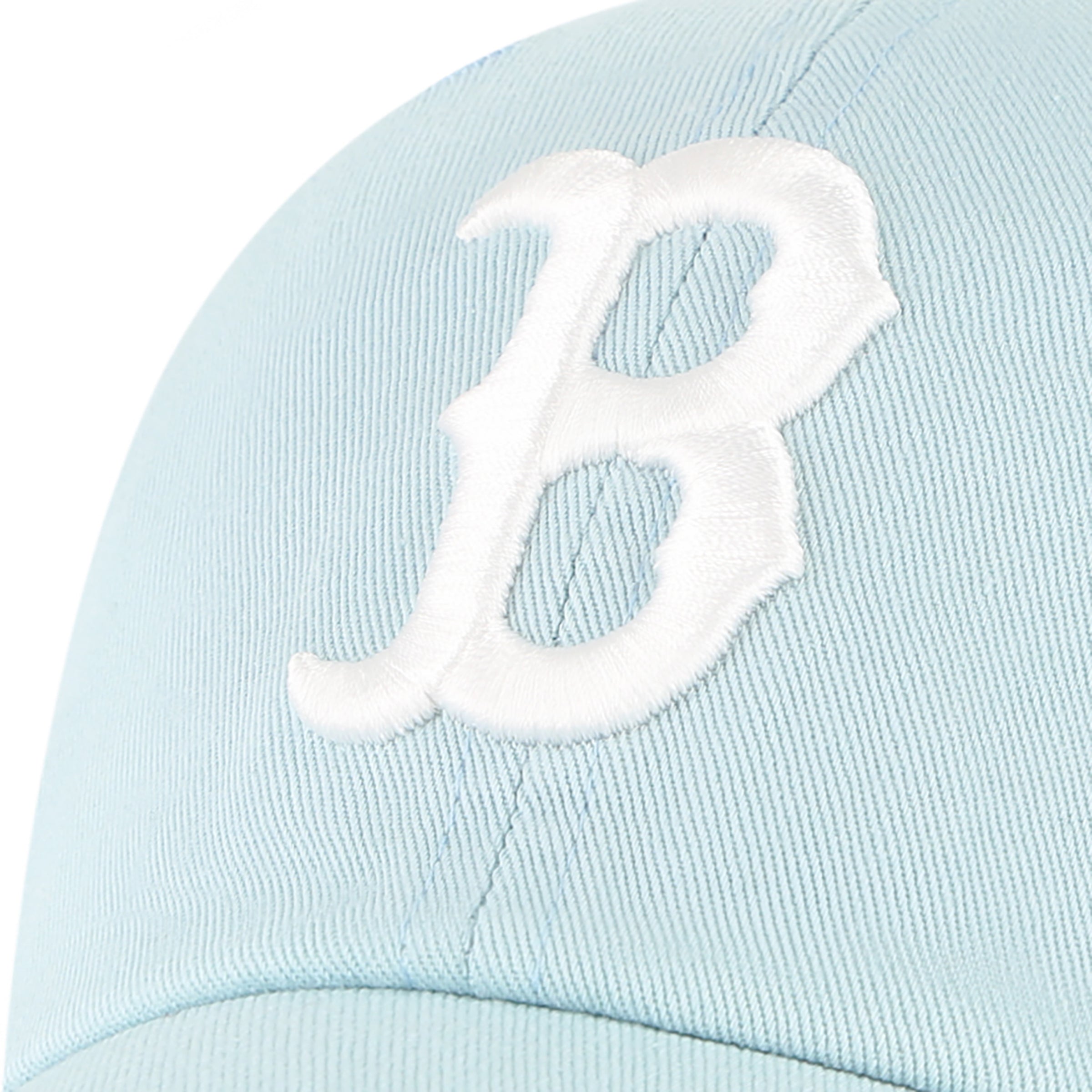 Boston Red Sox MLB Vintage '47 Clean Up
