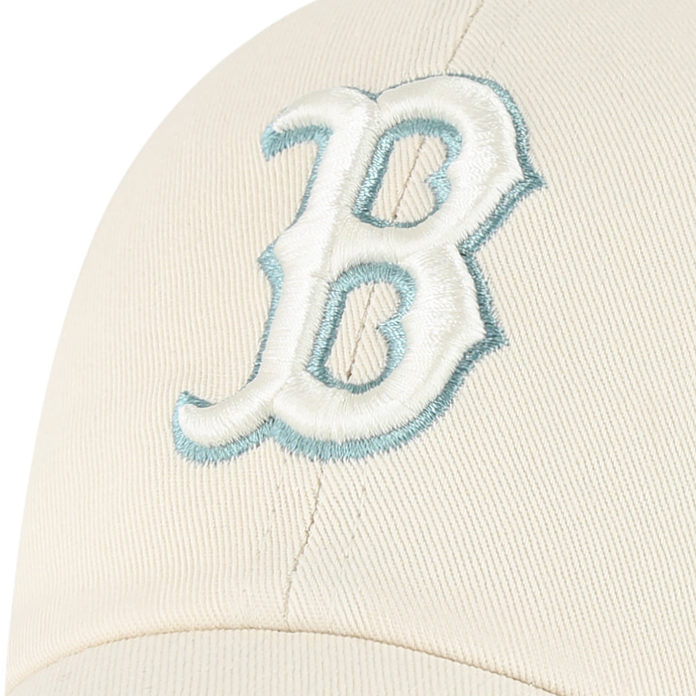 Boston Red Sox MLB Lucky Threads '47 Clean Up
