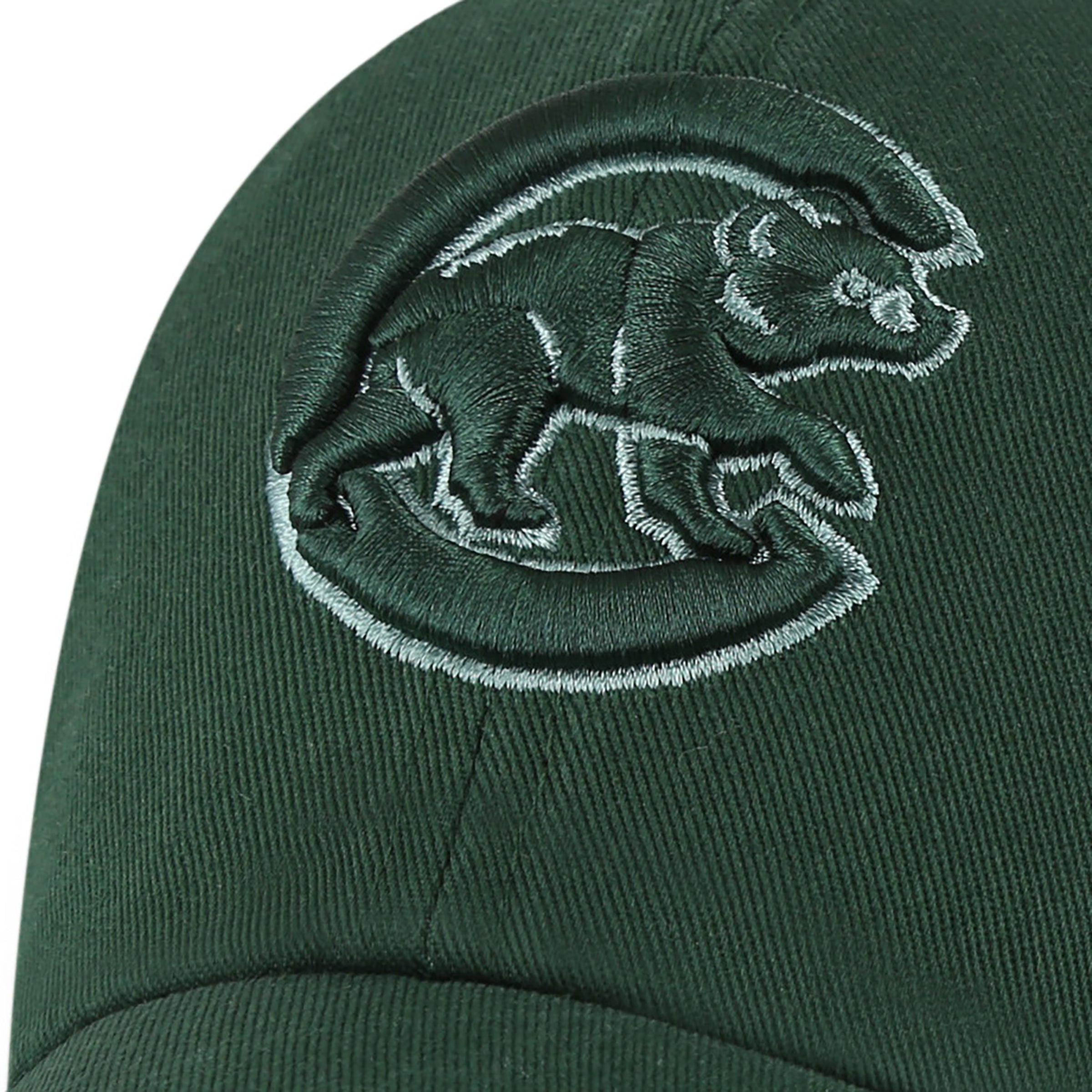 Chicago Cubs MLB Lucky Threads '47 Clean Up