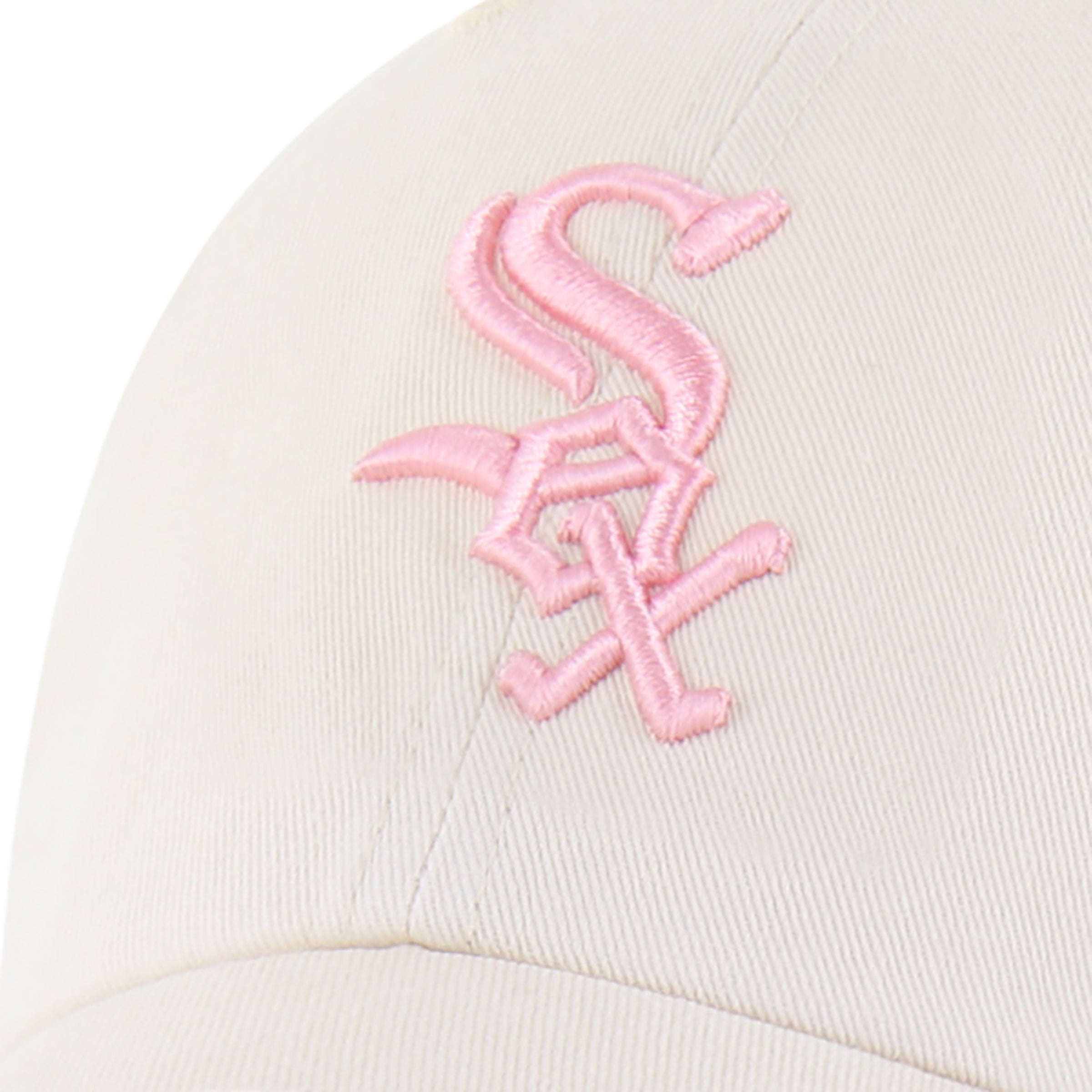 Chicago White Sox MLB Cupid '47 Clean Up