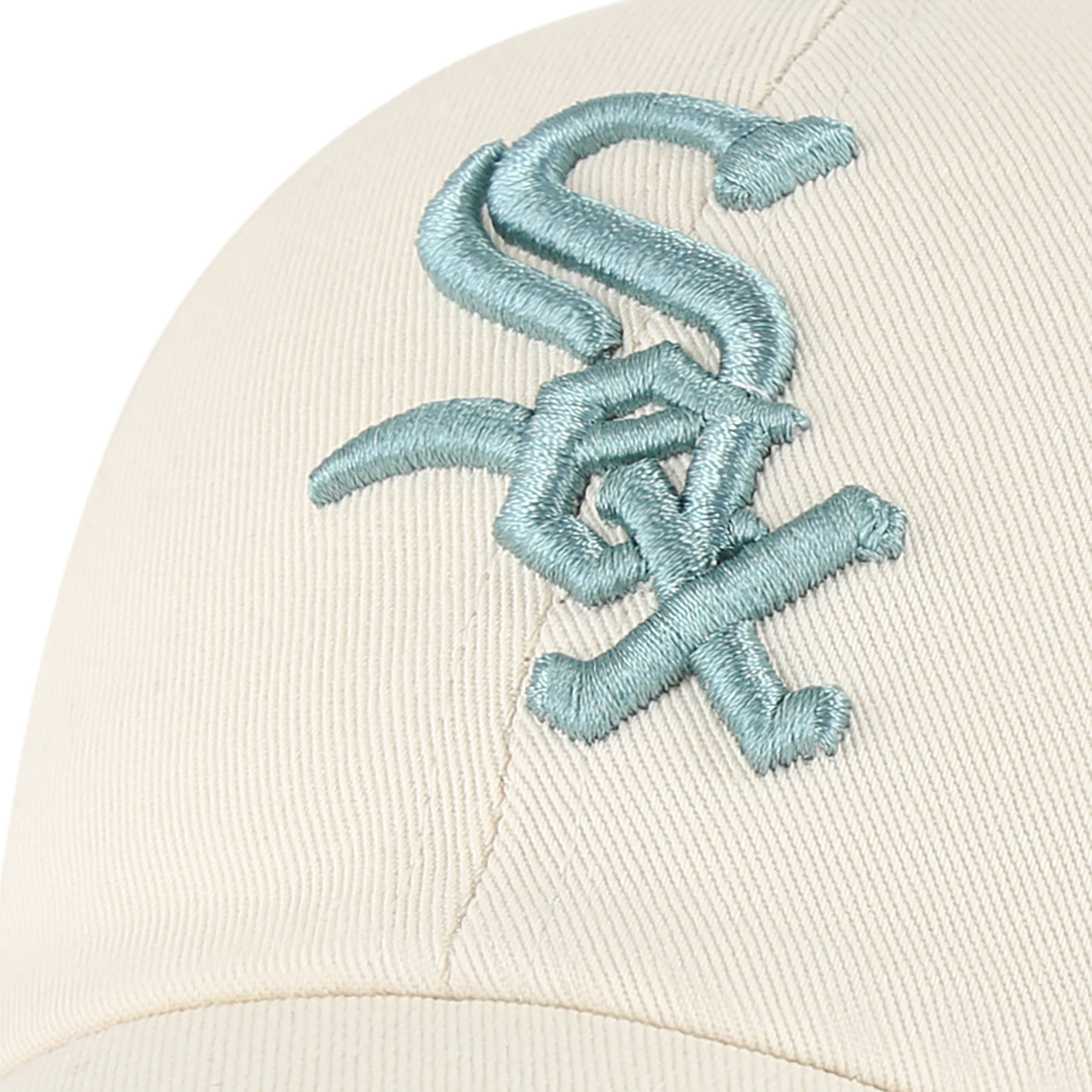 Chicago White Sox MLB Lucky Threads '47 Clean Up