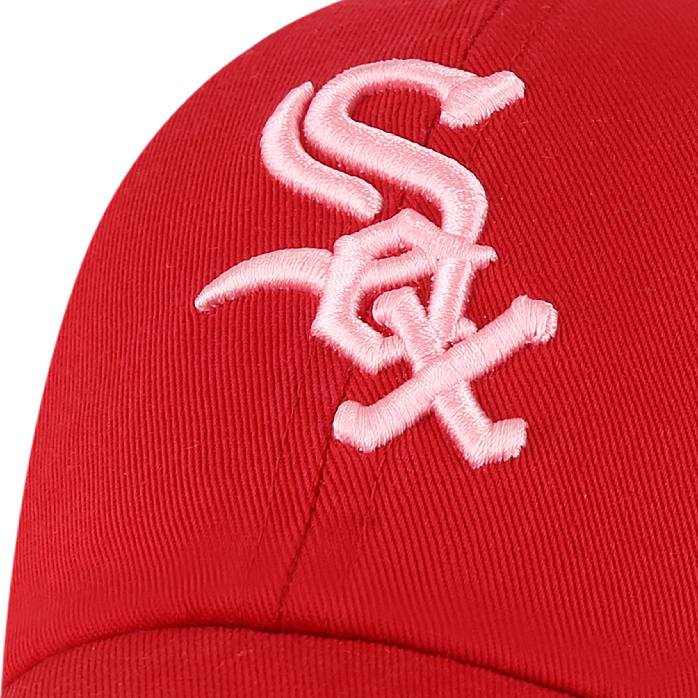 Chicago White Sox MLB Cupid '47 Clean Up
