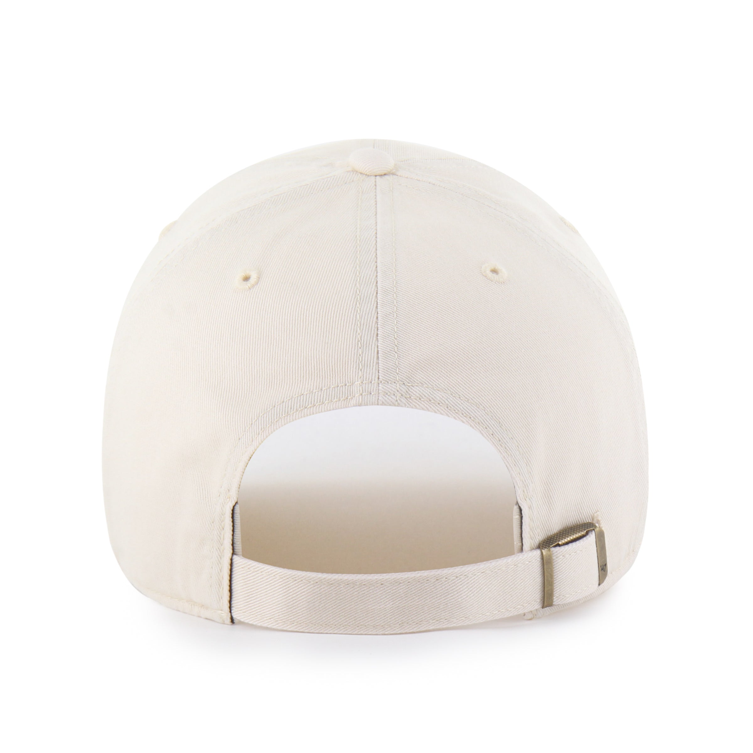 Detroit Tigers MLB Cupid '47 Clean Up