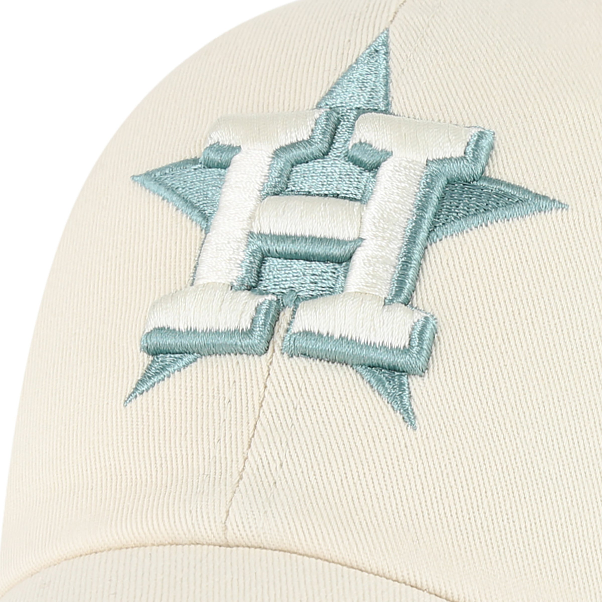 Houston Astros MLB Lucky Threads '47 Clean Up