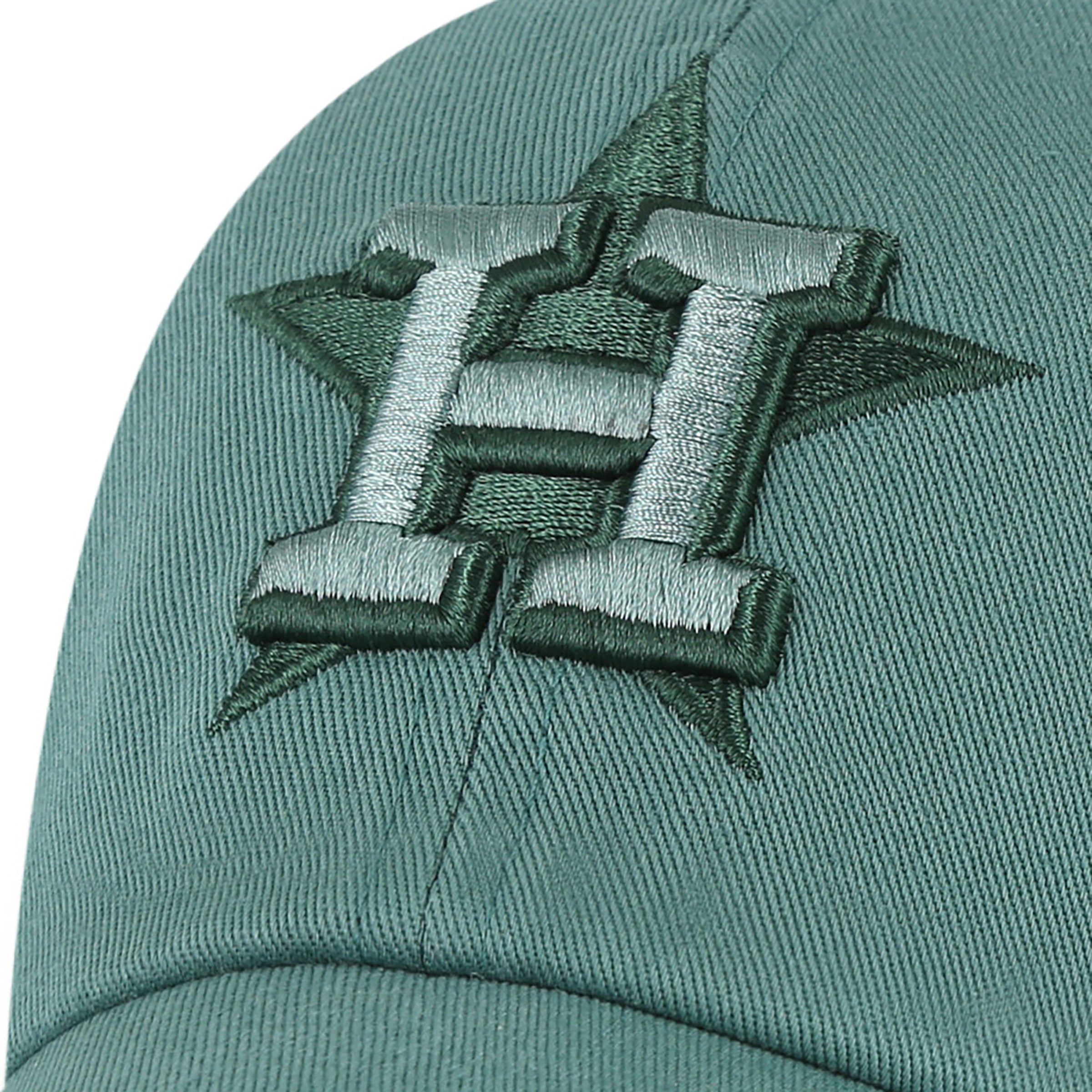 Houston Astros MLB Lucky Threads '47 Clean Up
