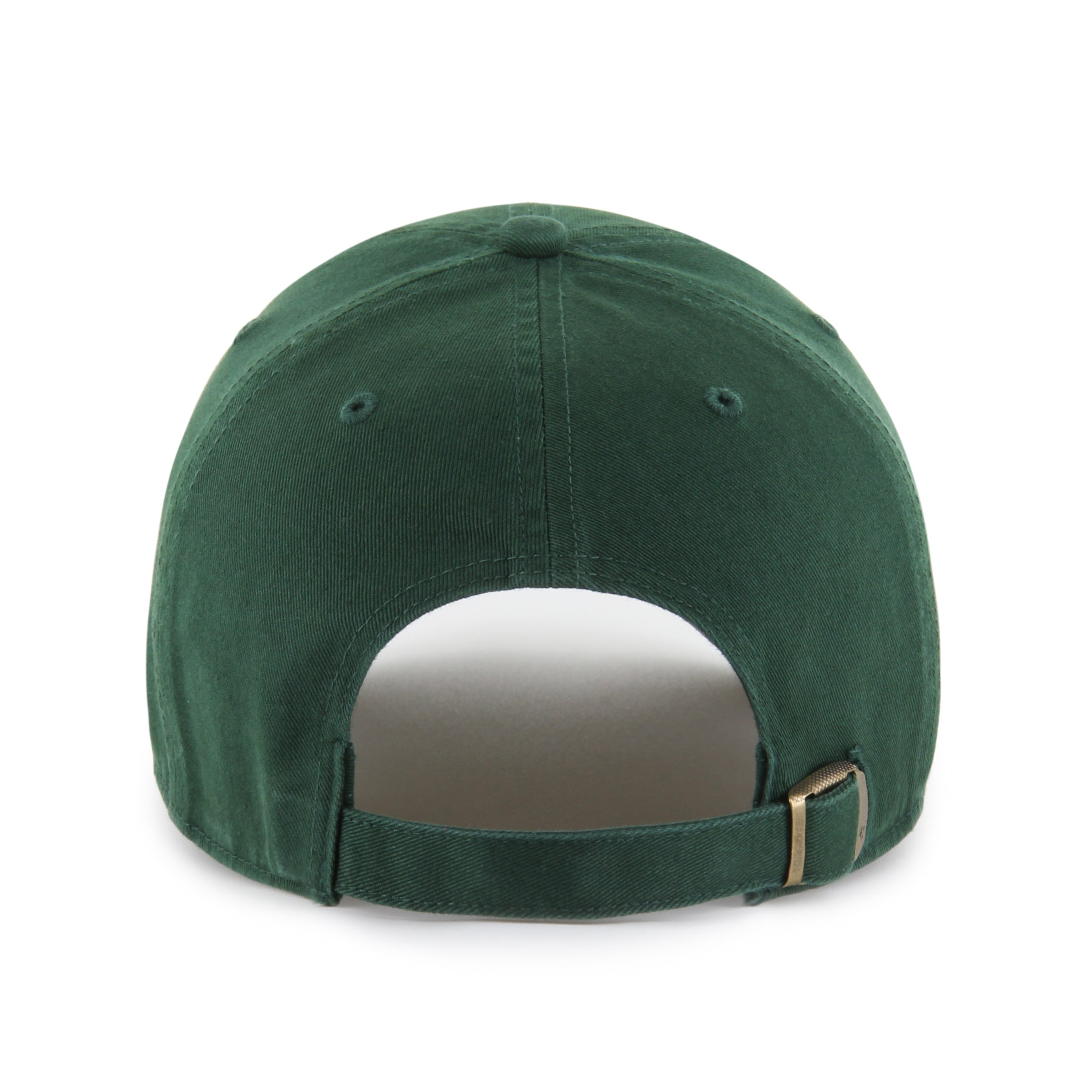 Los Angeles Dodgers '47 Clean Up
