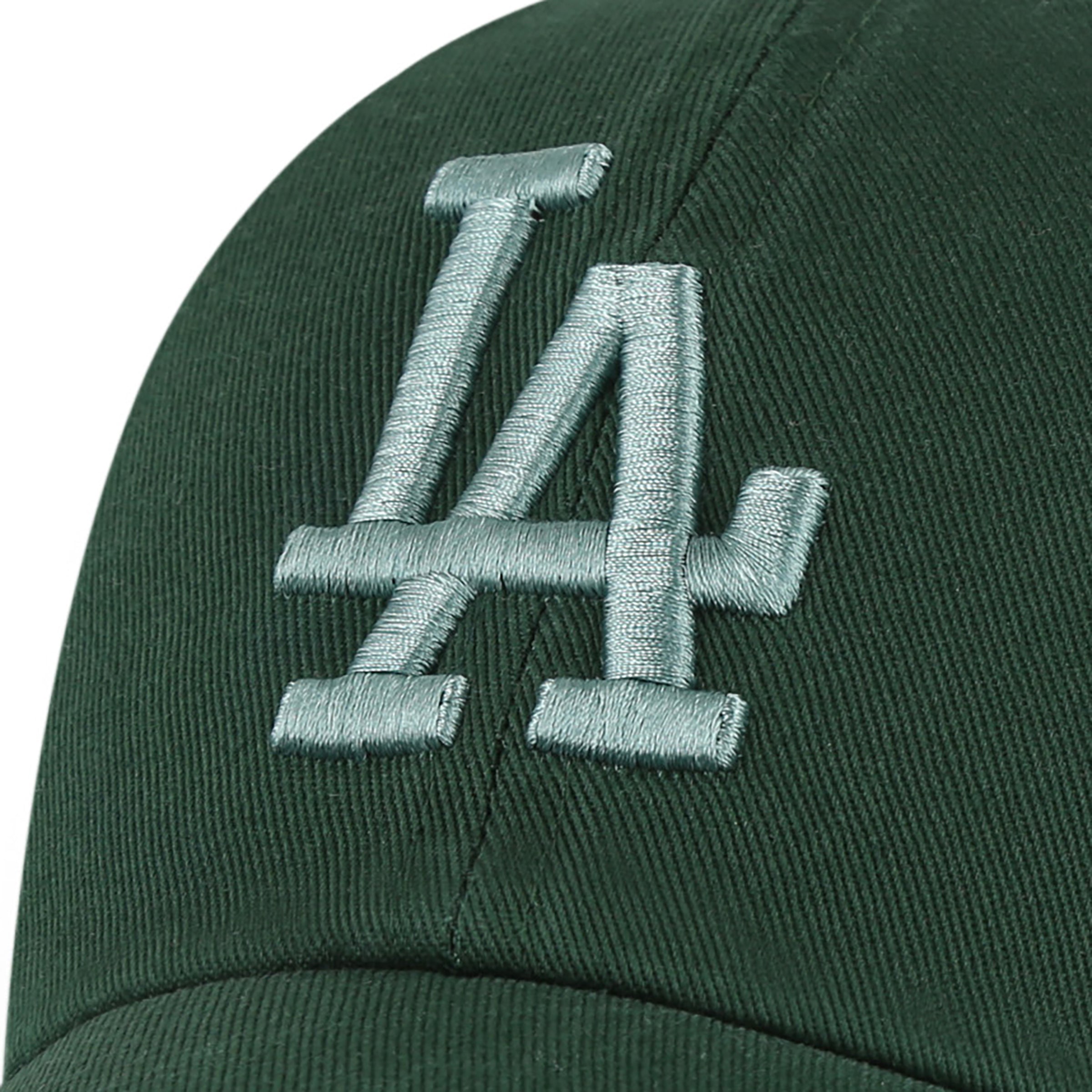 Los Angeles Dodgers MLB Lucky Threads '47 Clean Up
