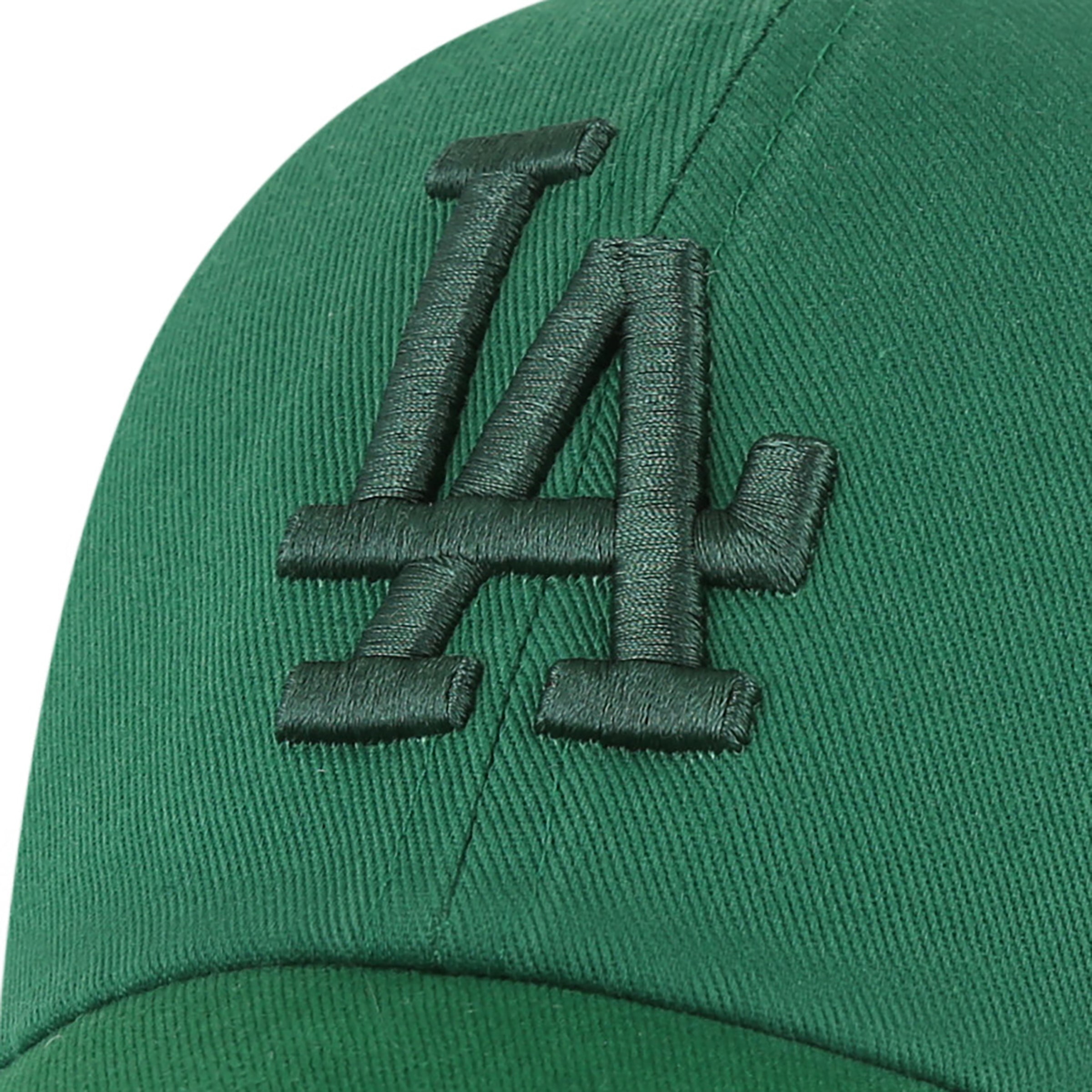 Los Angeles Dodgers MLB Lucky Threads '47 Clean Up