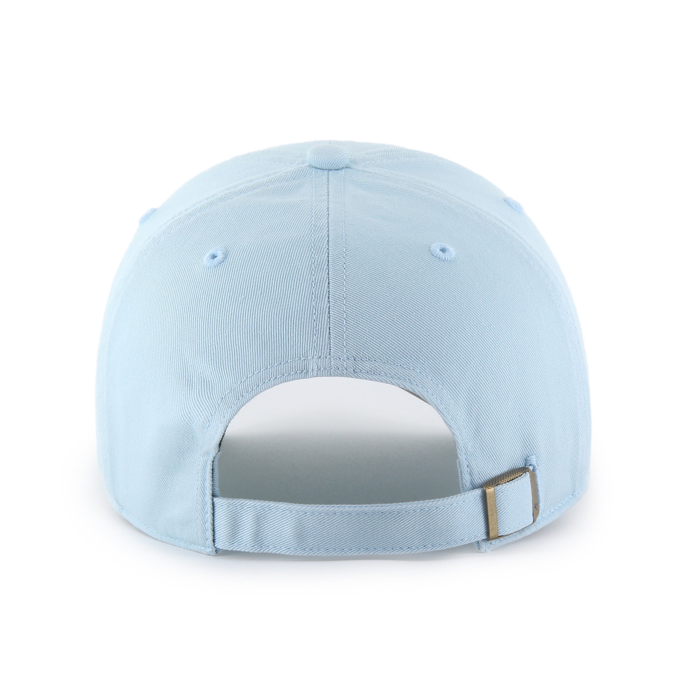 Los Angeles Dodgers '47 Clean Up