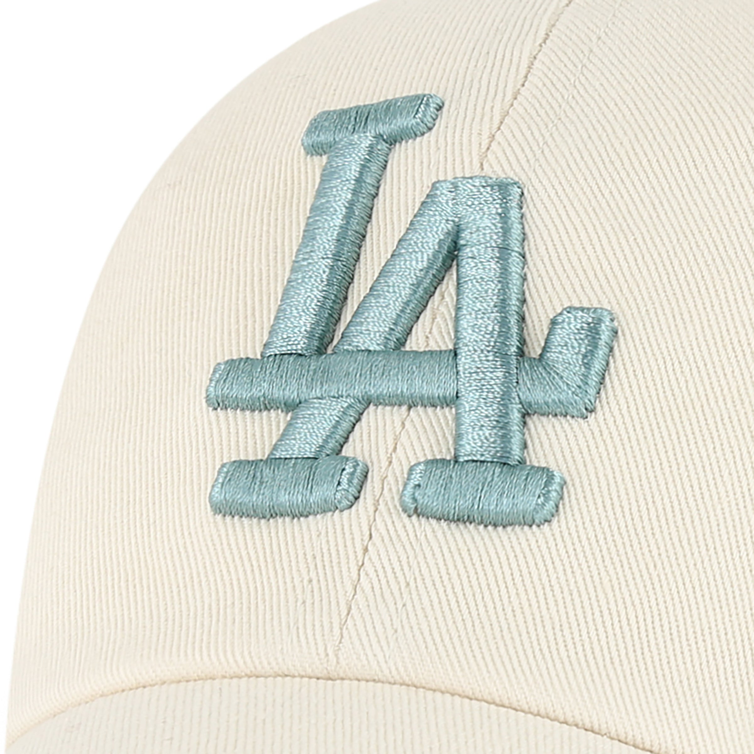 Los Angeles Dodgers MLB Lucky Threads '47 Clean Up
