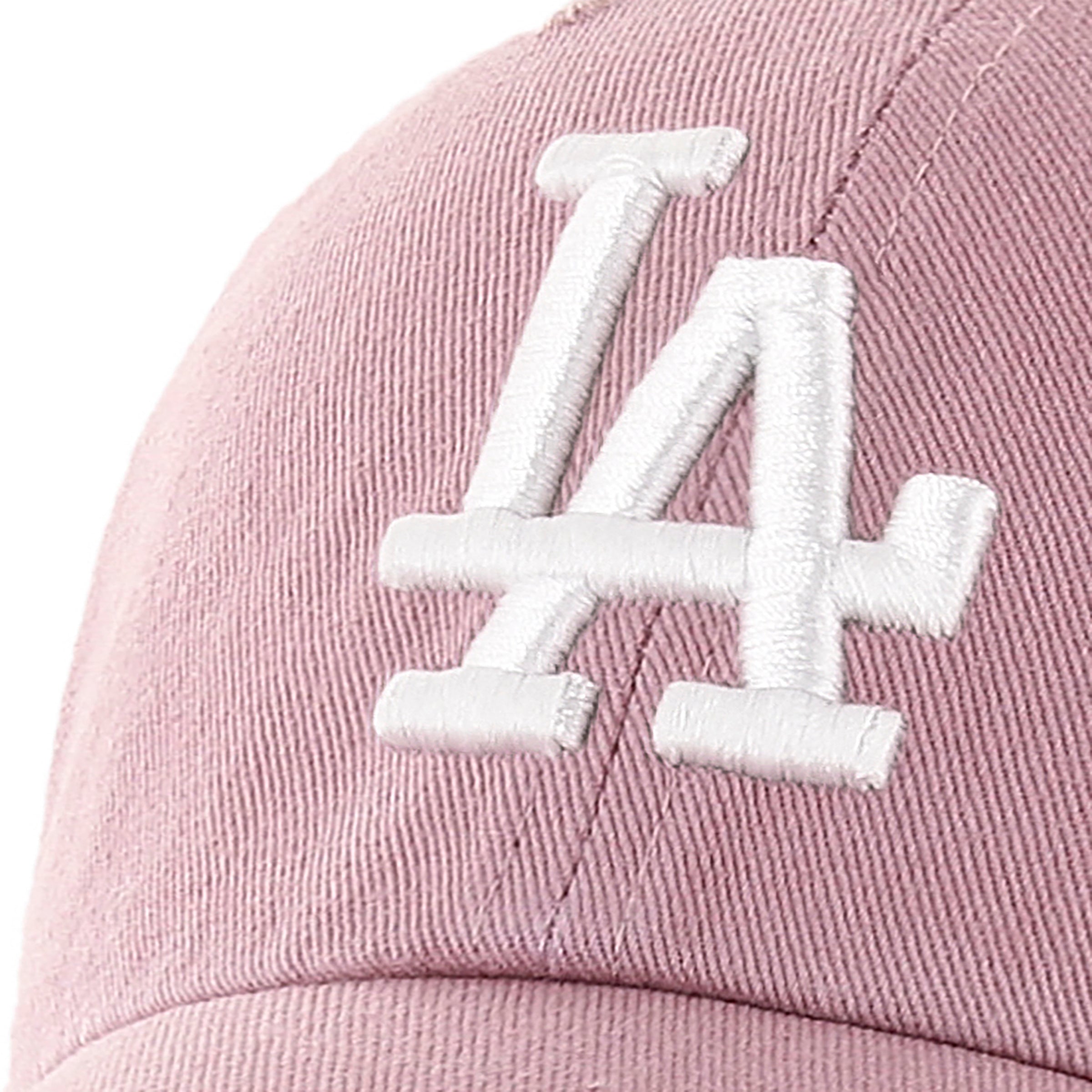 Los Angeles Dodgers '47 Clean Up