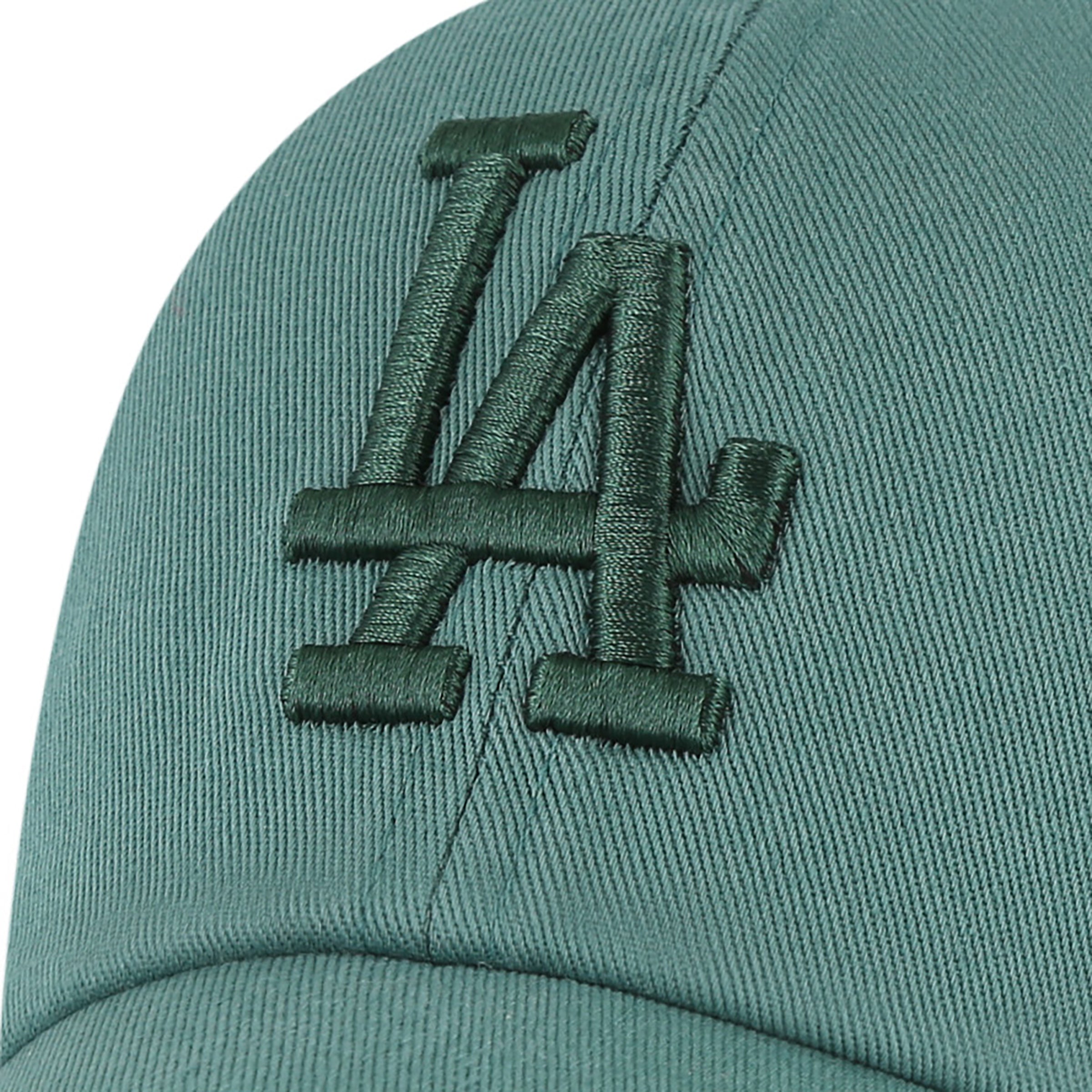 Los Angeles Dodgers MLB Lucky Threads '47 Clean Up