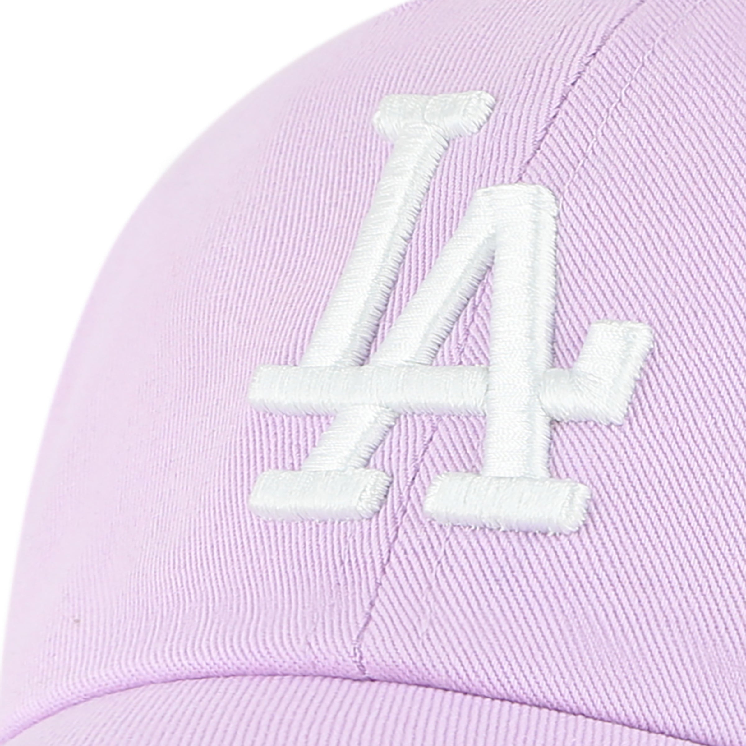 Los Angeles Dodgers '47 Clean Up