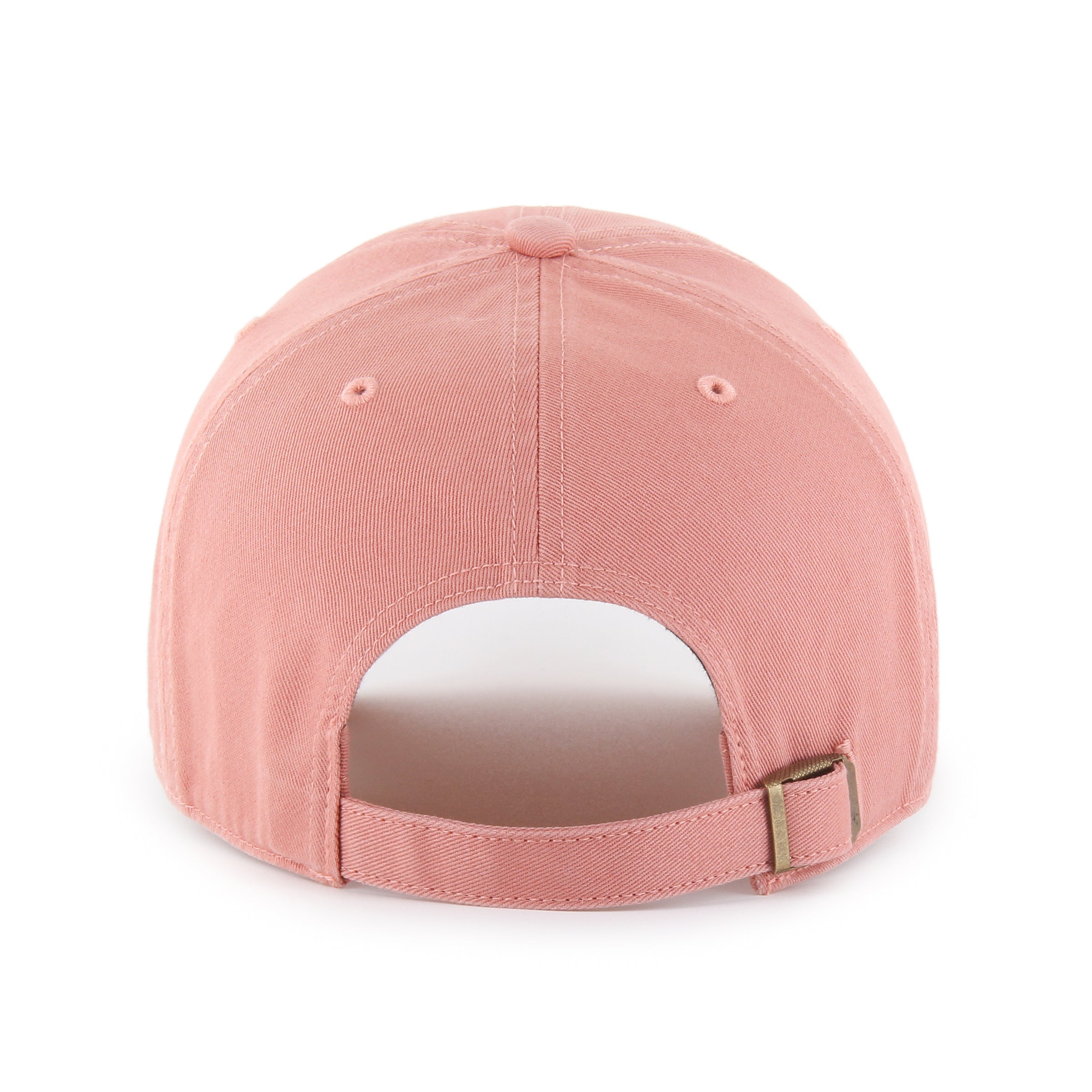 New York Yankees '47 Clean Up