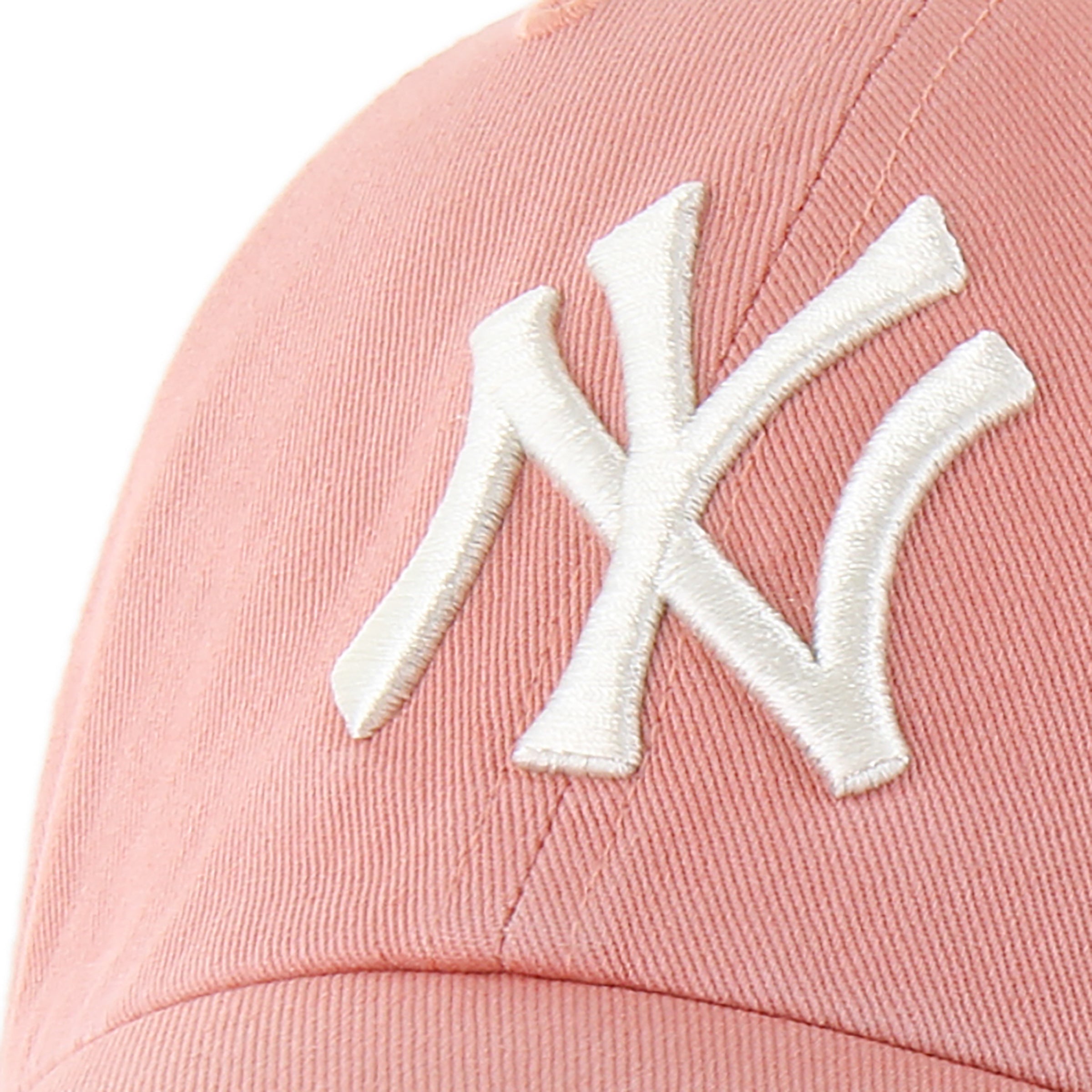 New York Yankees '47 Clean Up