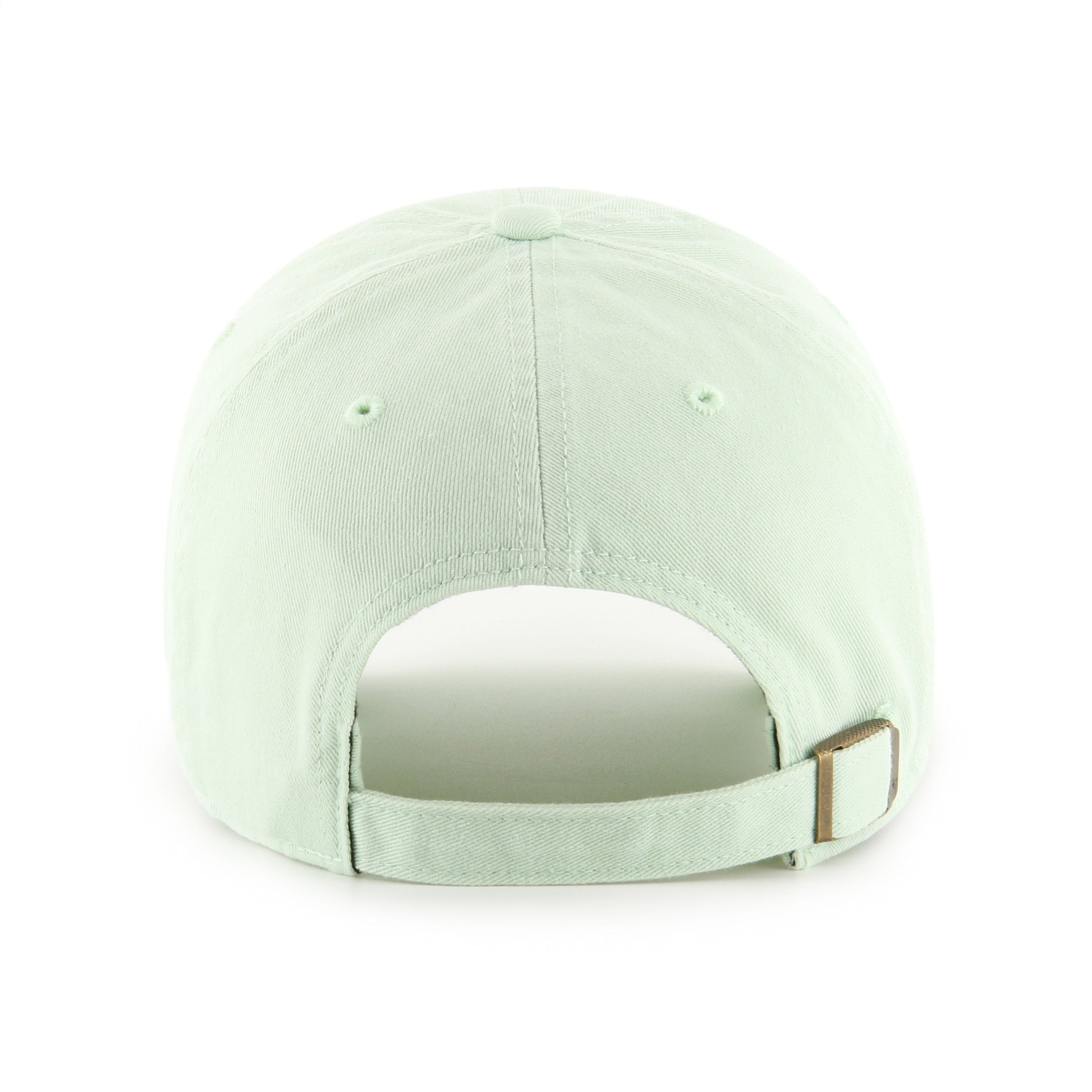 New York Yankees '47 Clean Up