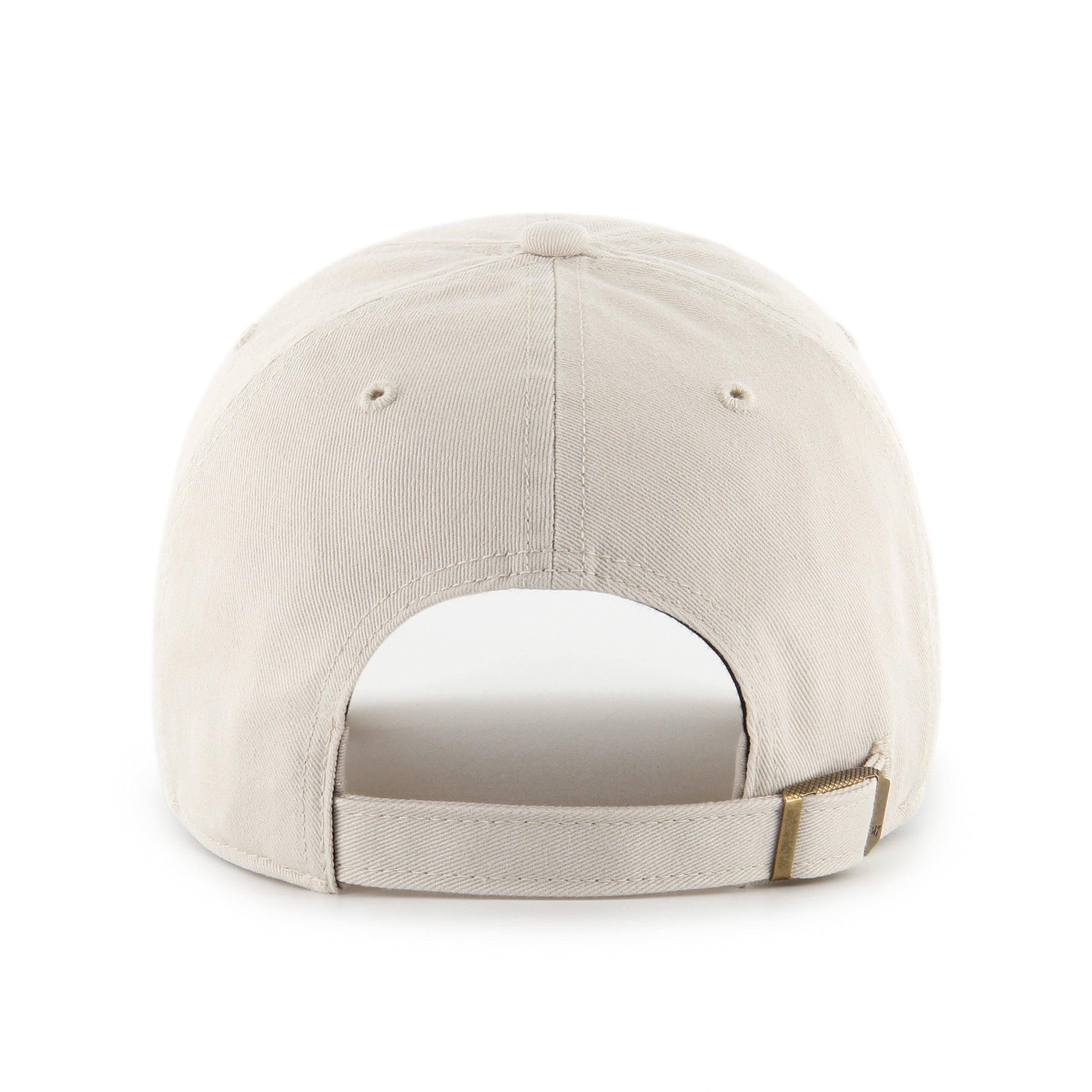 New York Yankees '47 Clean Up