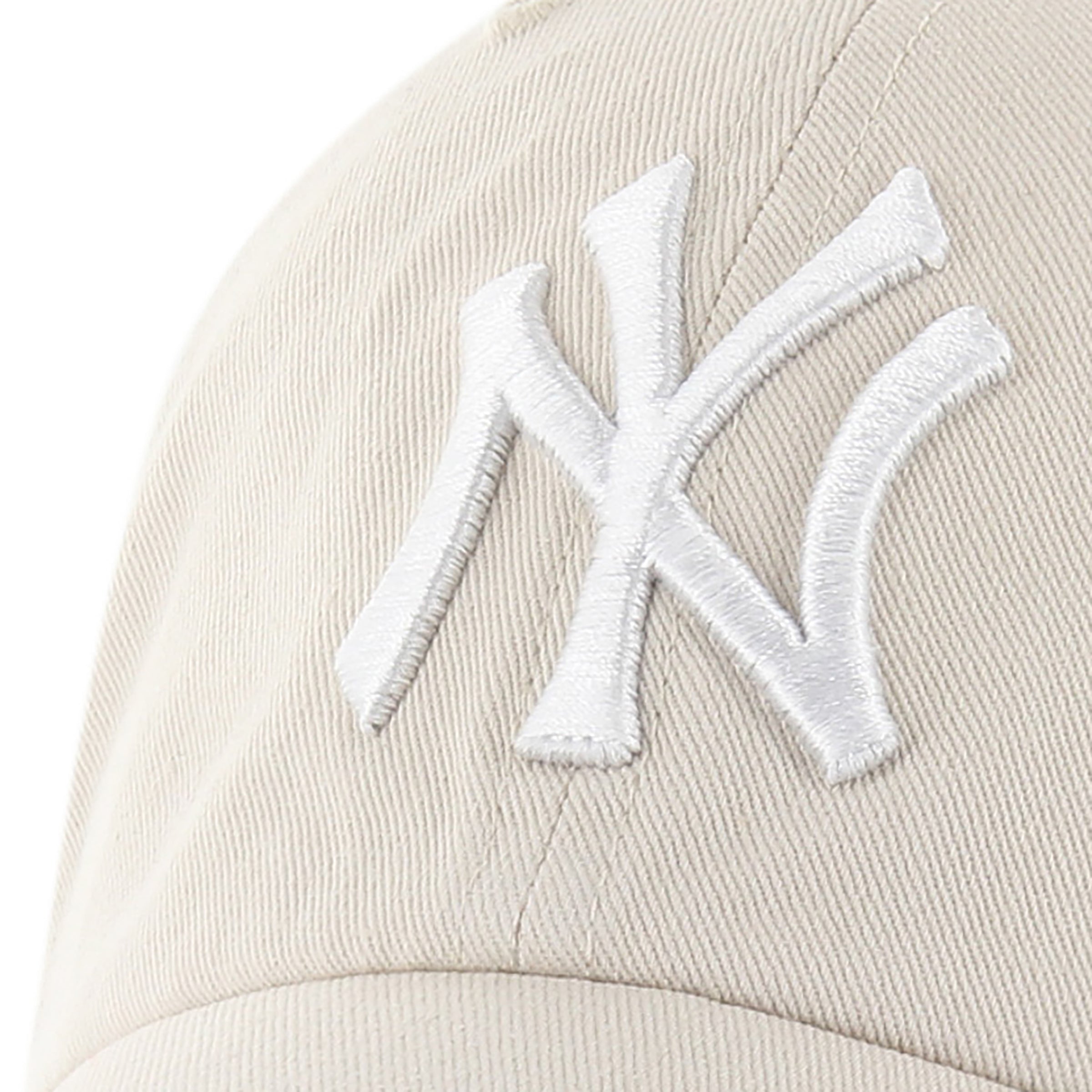 New York Yankees '47 Clean Up