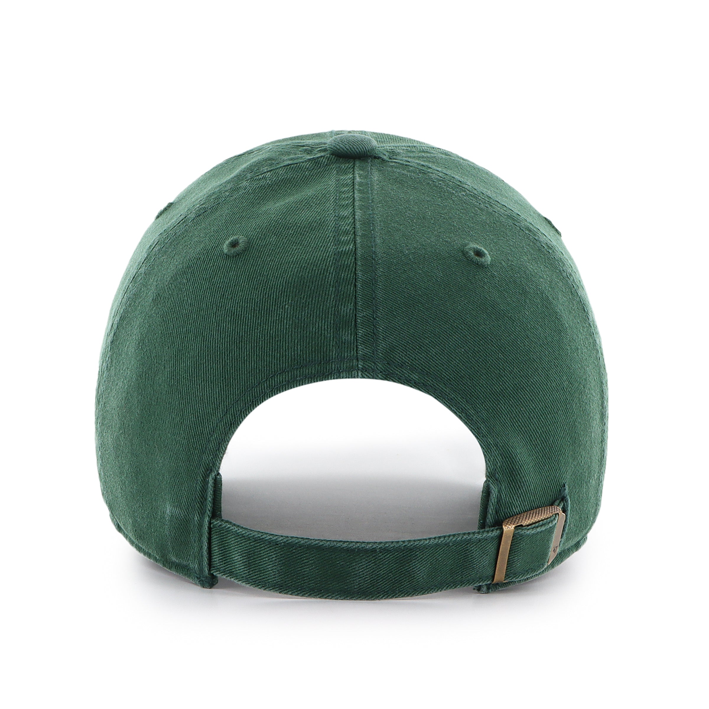 New York Yankees '47 Clean Up