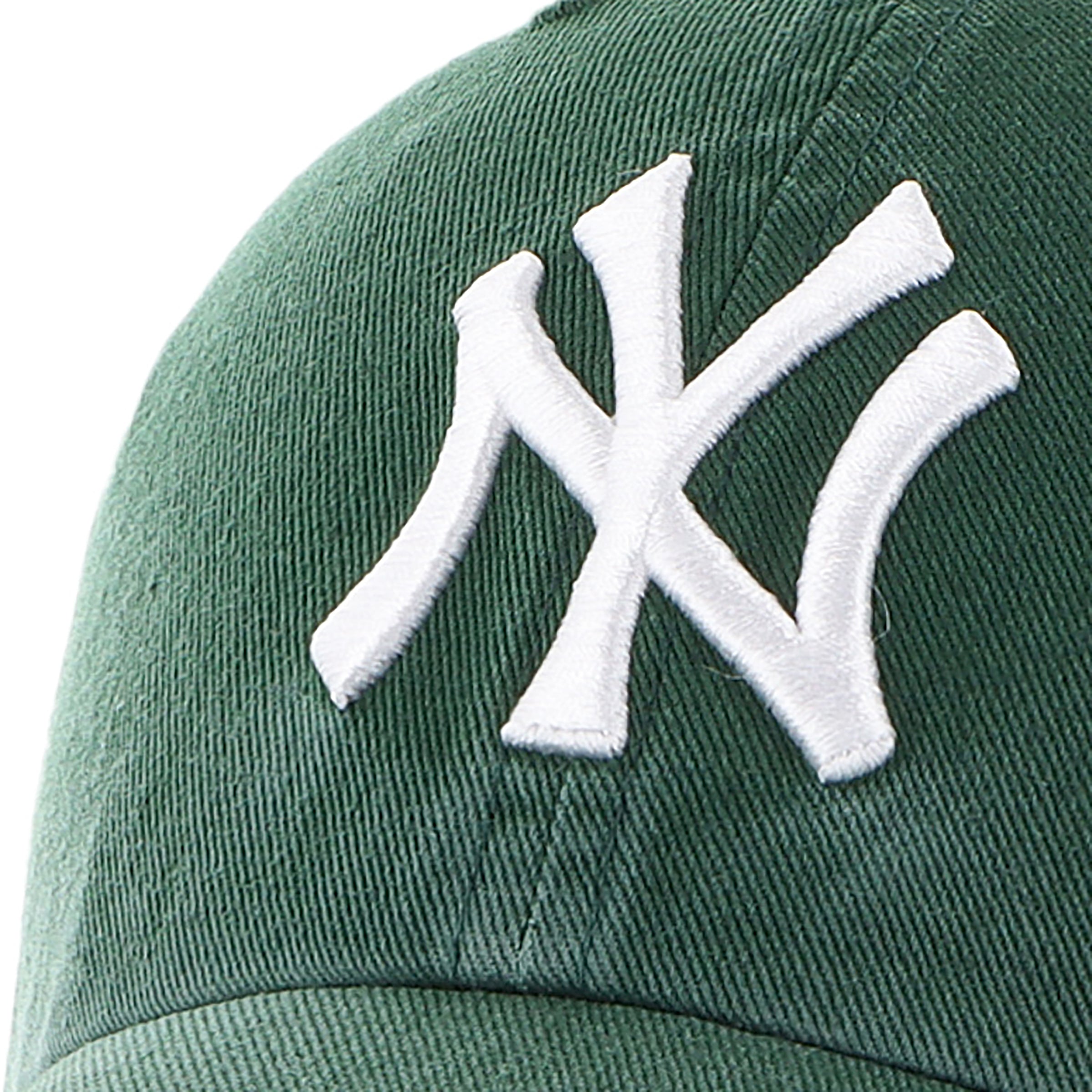 New York Yankees '47 Clean Up