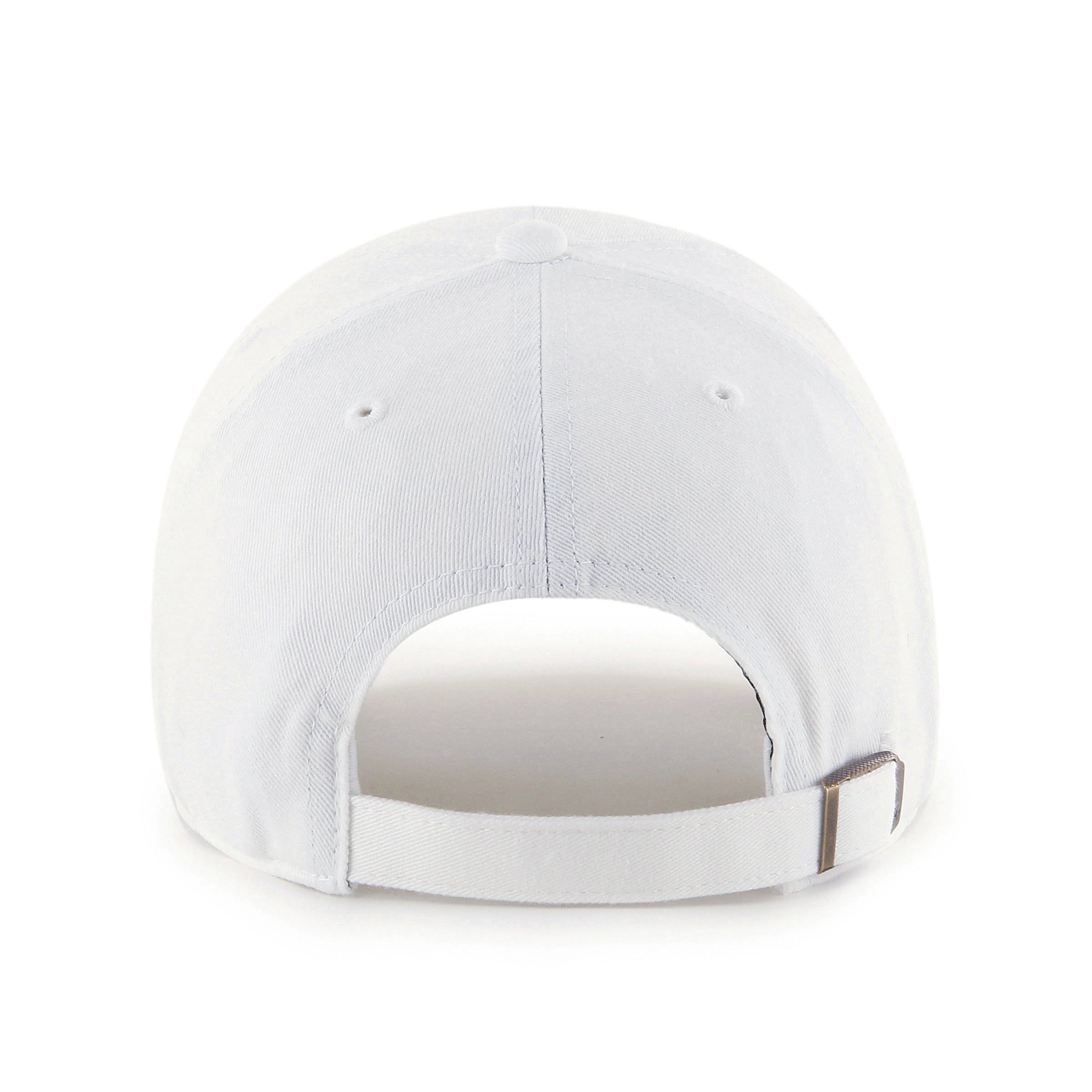 New York Yankees '47 Clean Up