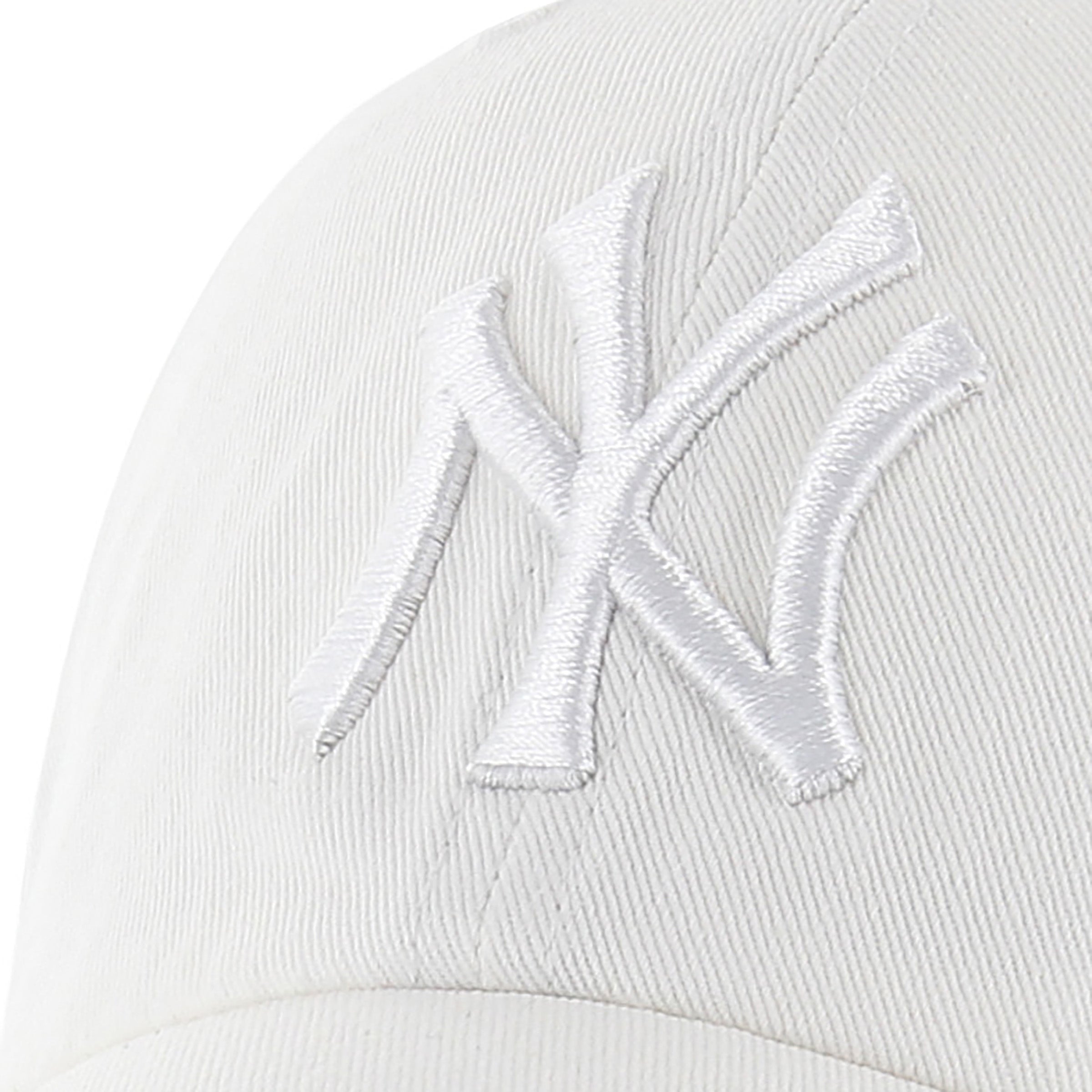 New York Yankees '47 Clean Up