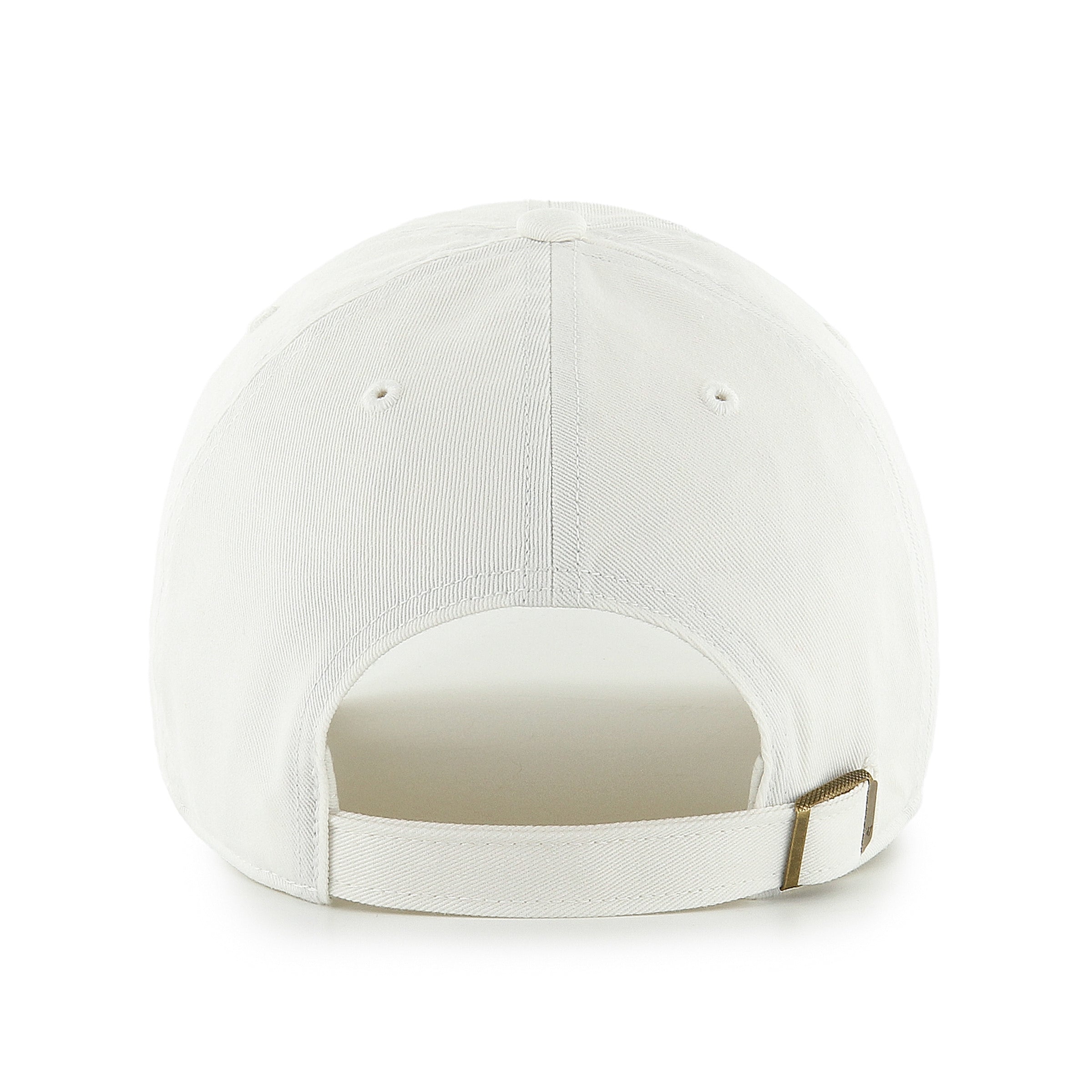 New York Yankees '47 Clean Up