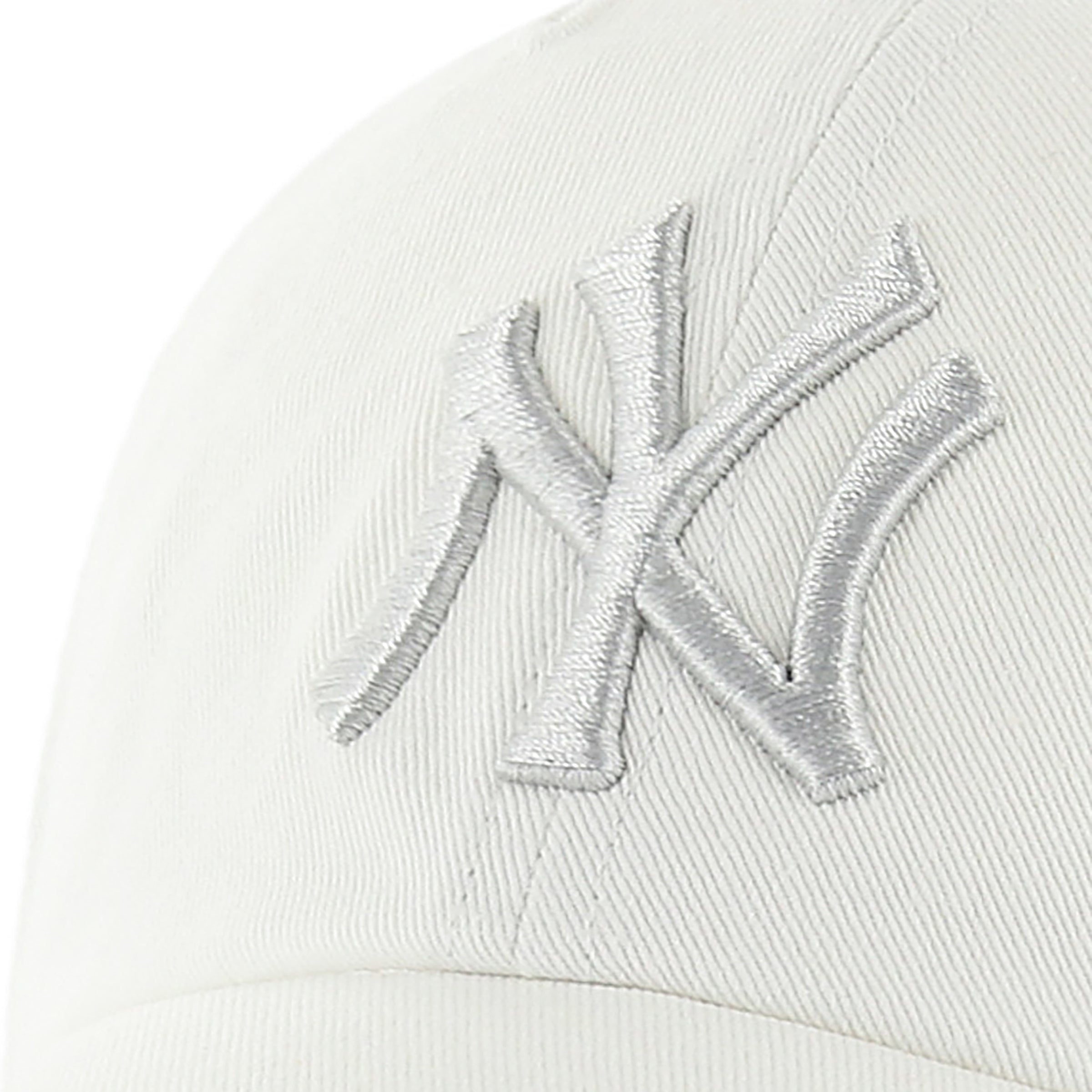 New York Yankees '47 Clean Up