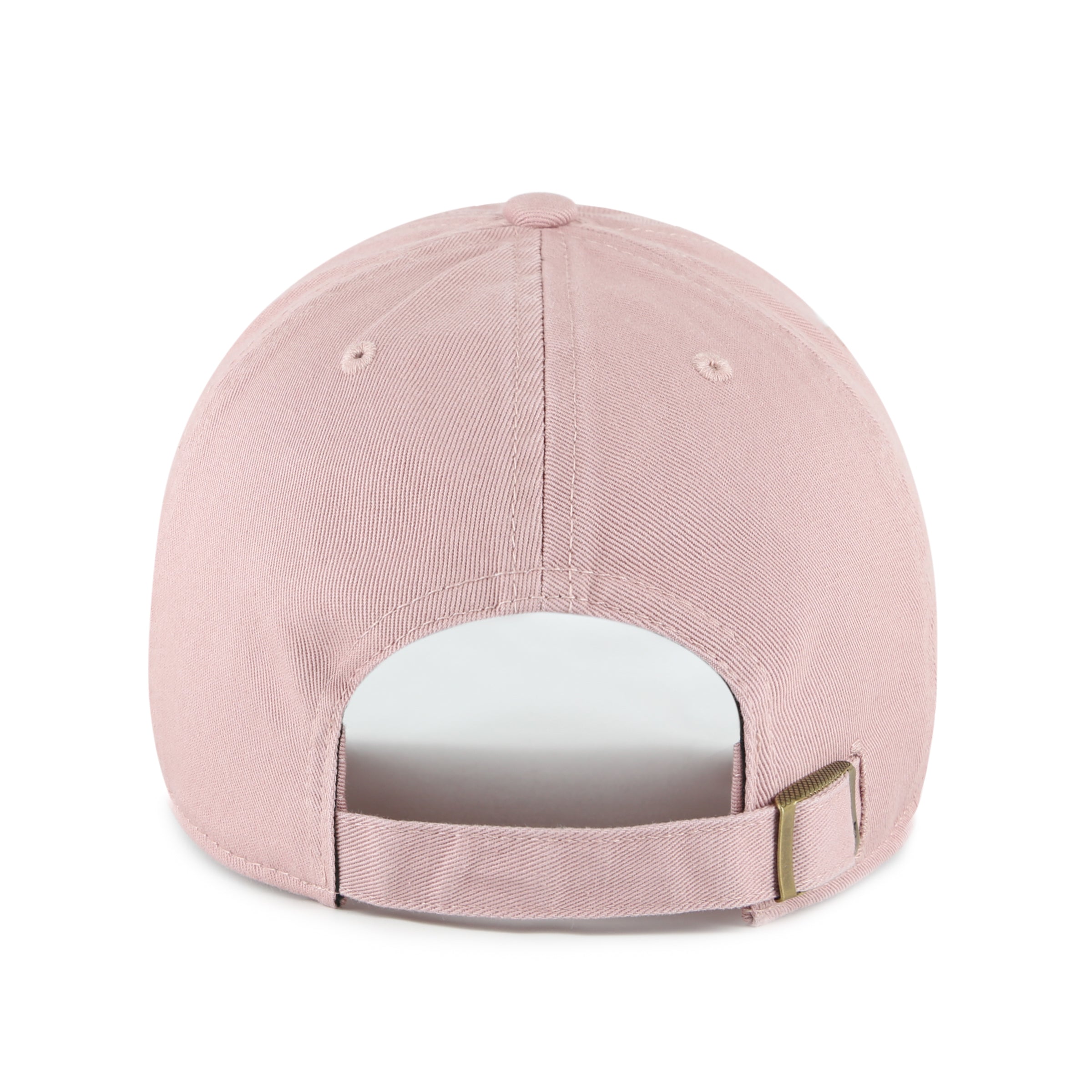 New York Yankees '47 Clean Up