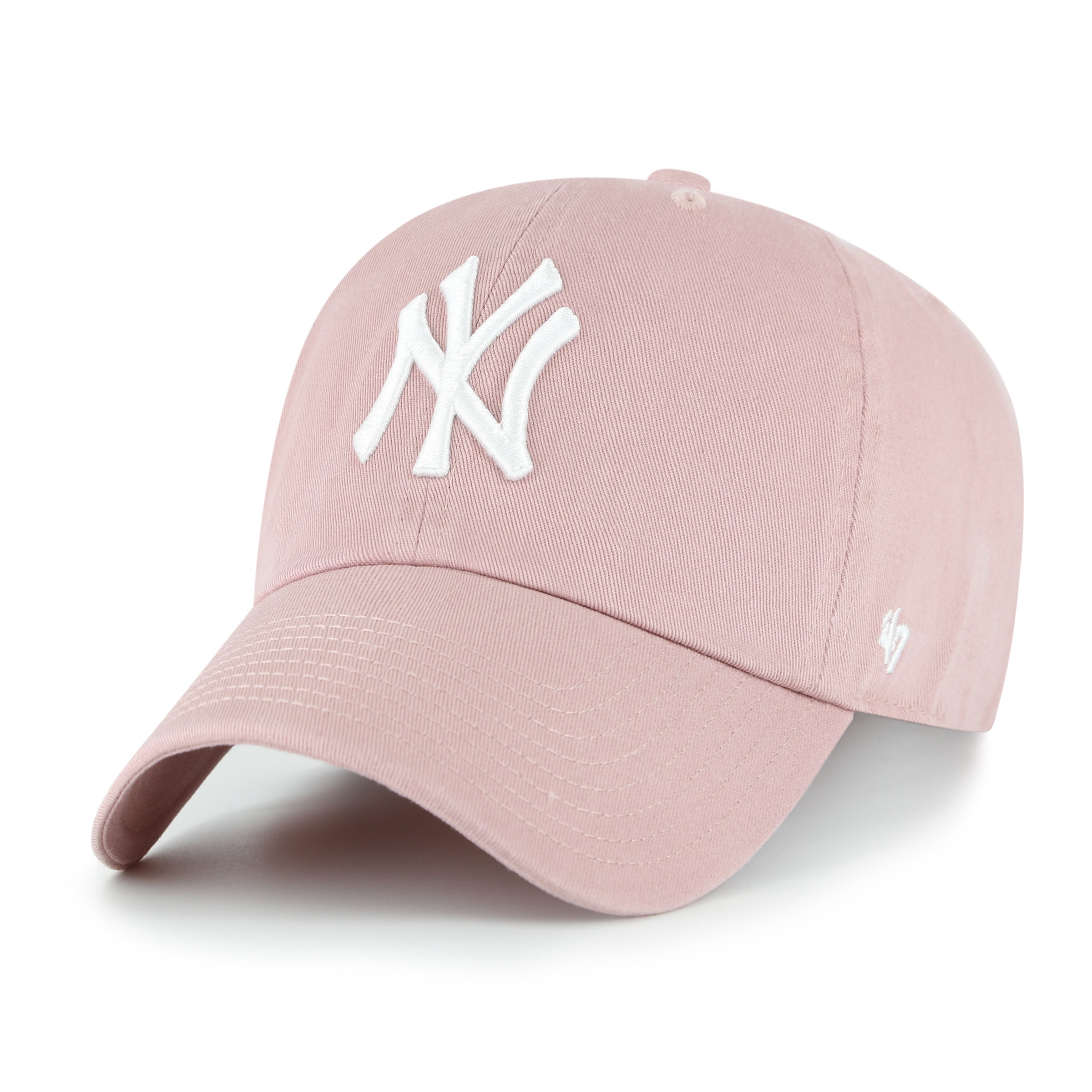 New York Yankees '47 Clean Up
