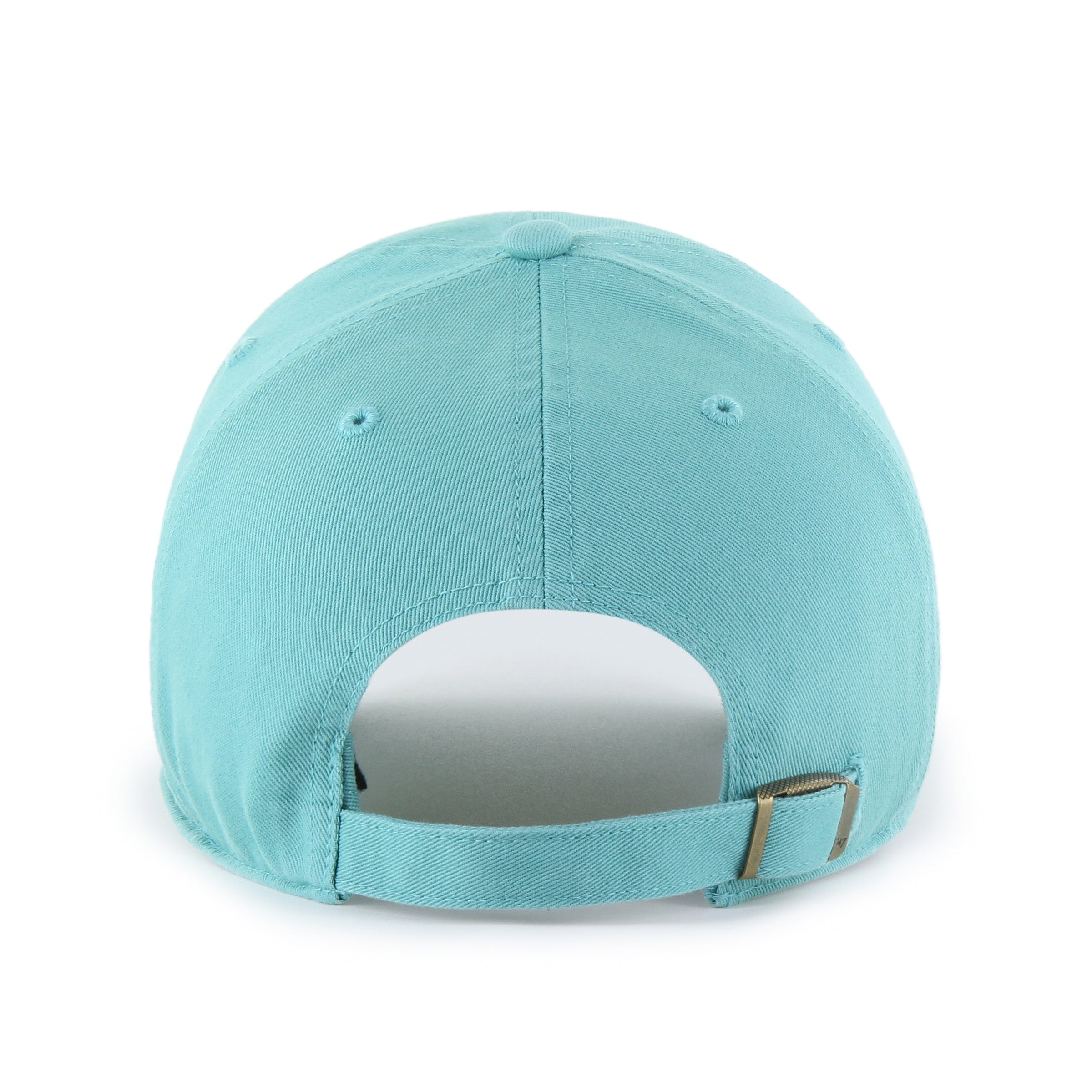 New York Yankees '47 Clean Up