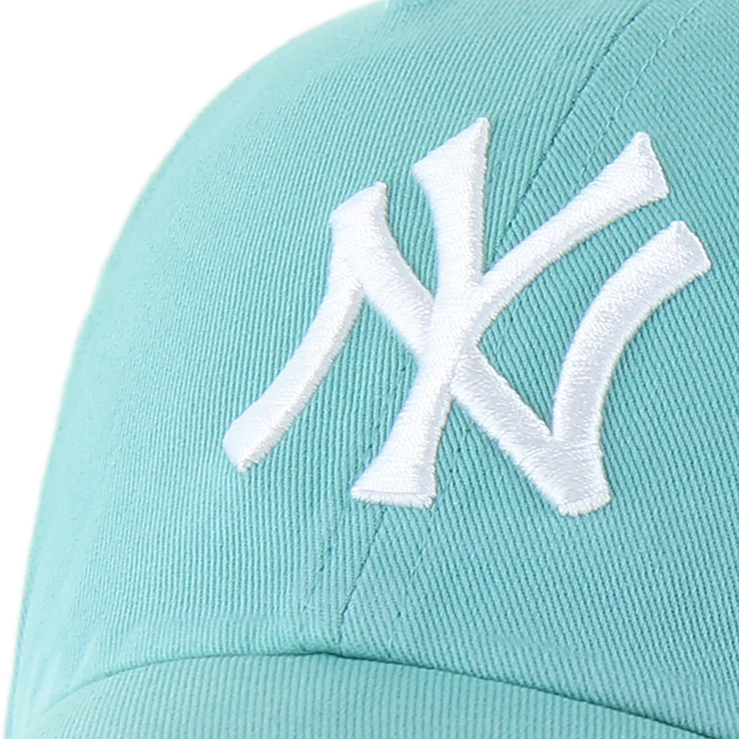 New York Yankees '47 Clean Up