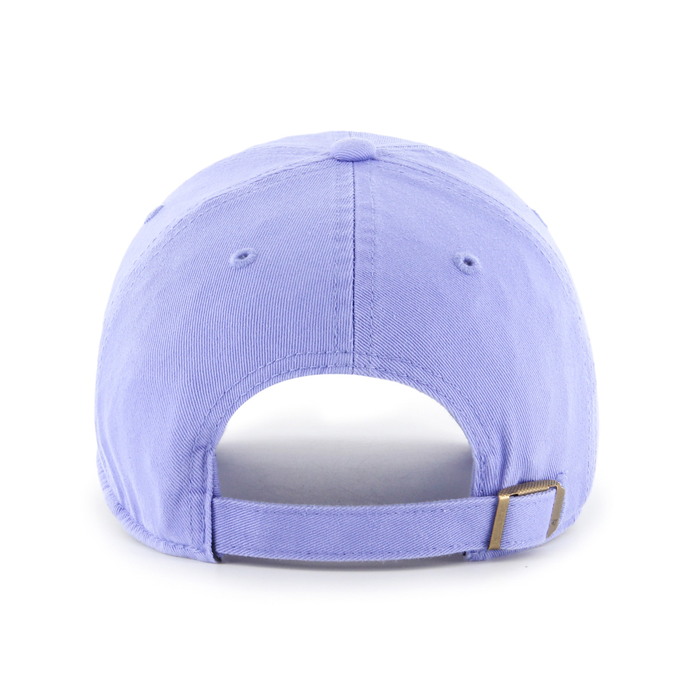 New York Yankees '47 Clean Up