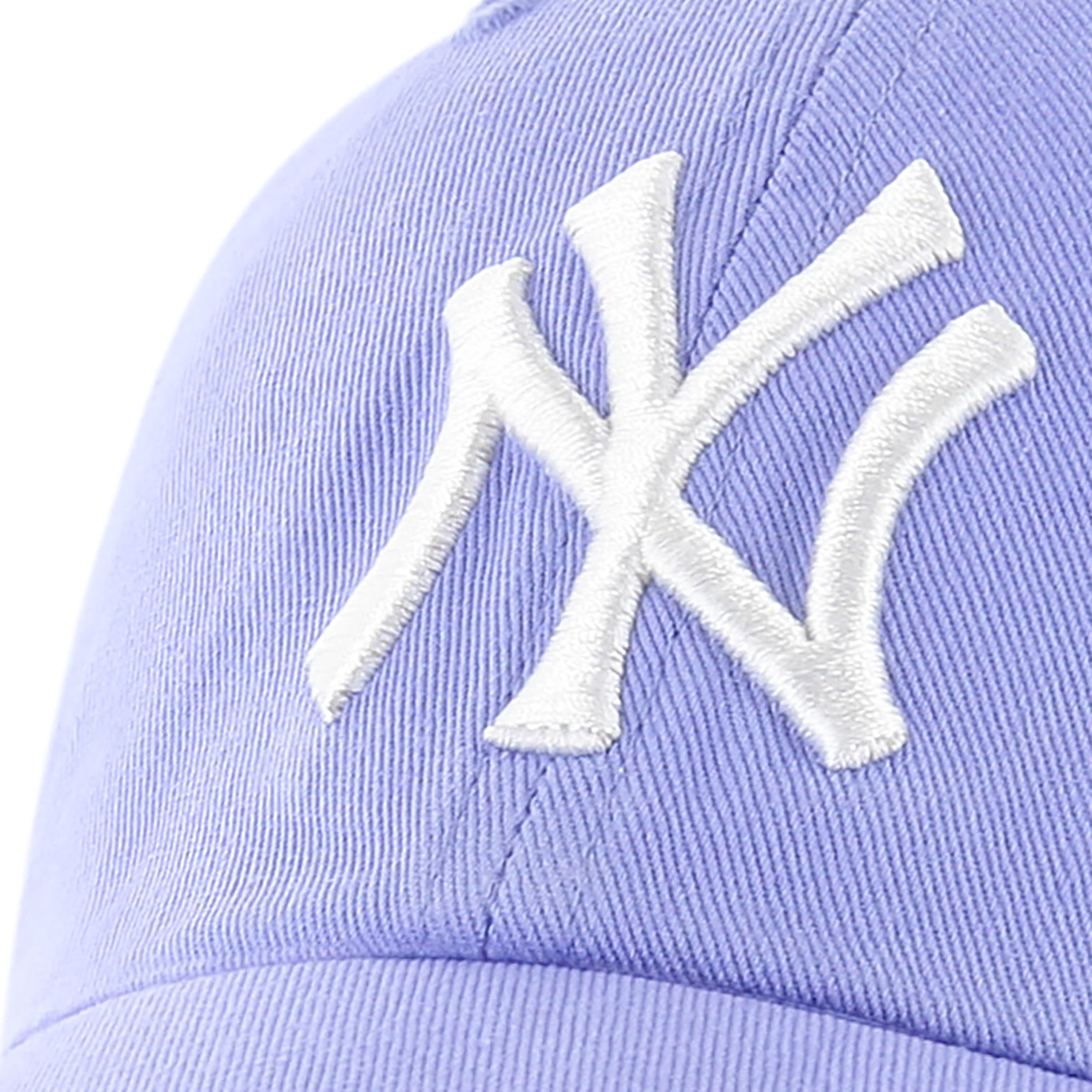 New York Yankees '47 Clean Up