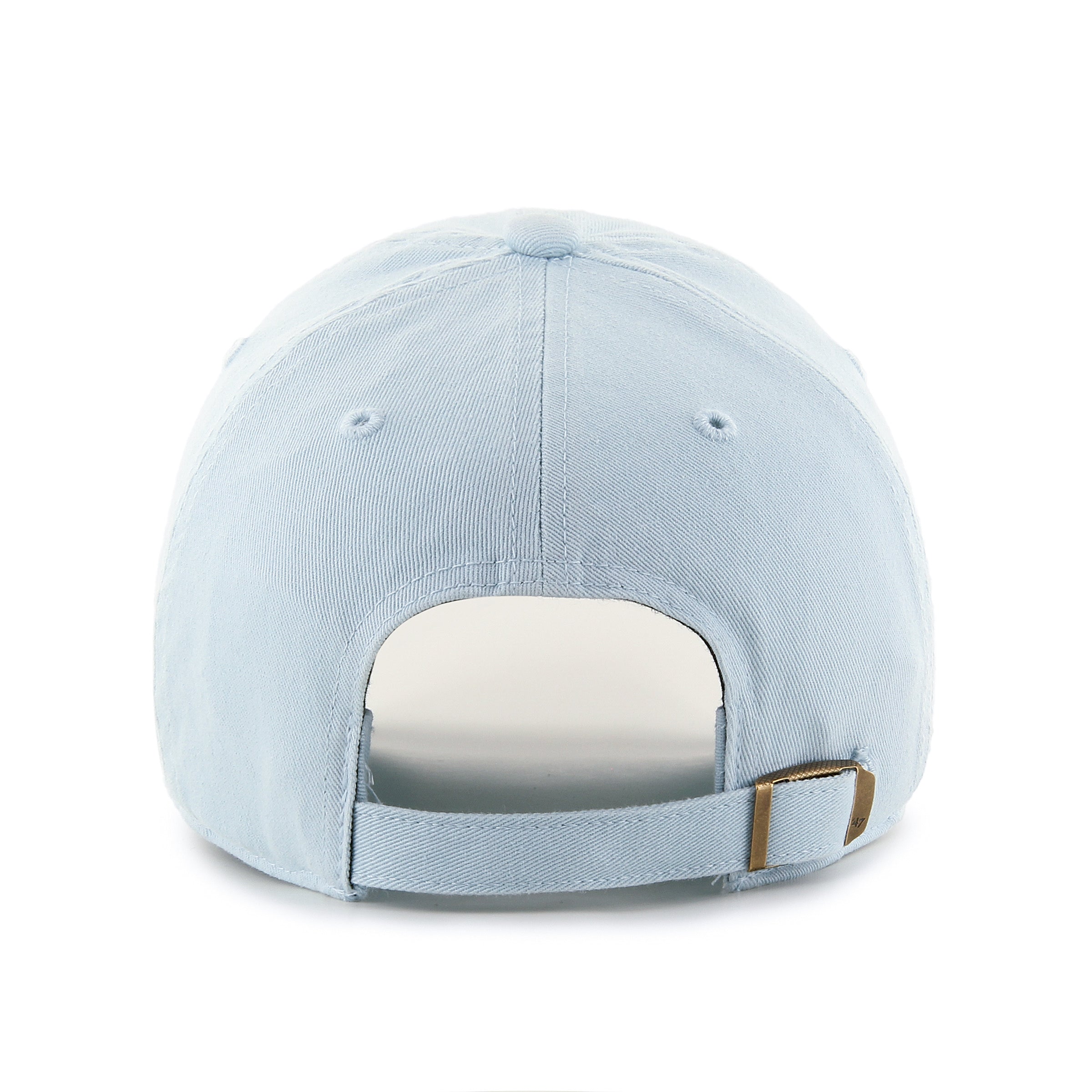 New York Yankees '47 Clean Up
