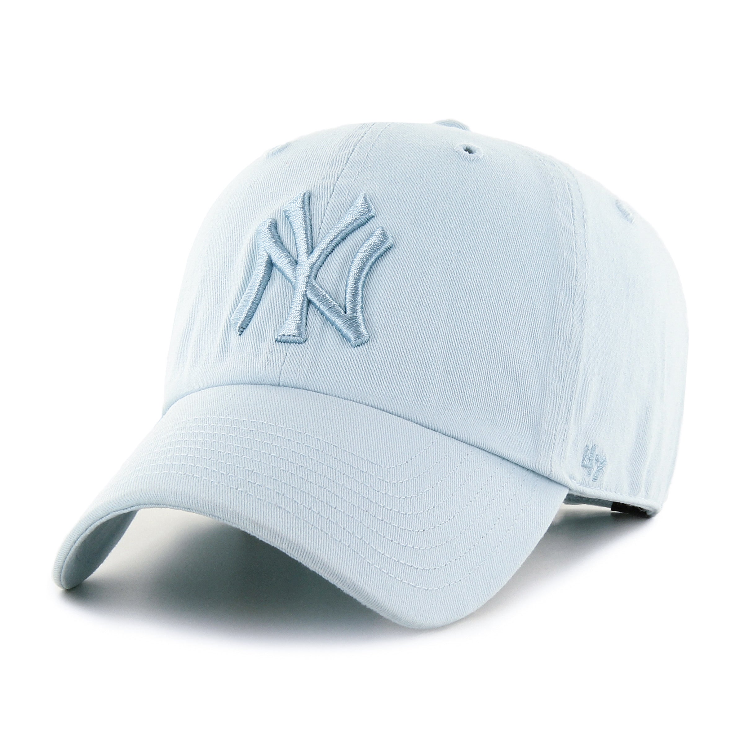 New York Yankees '47 Clean Up