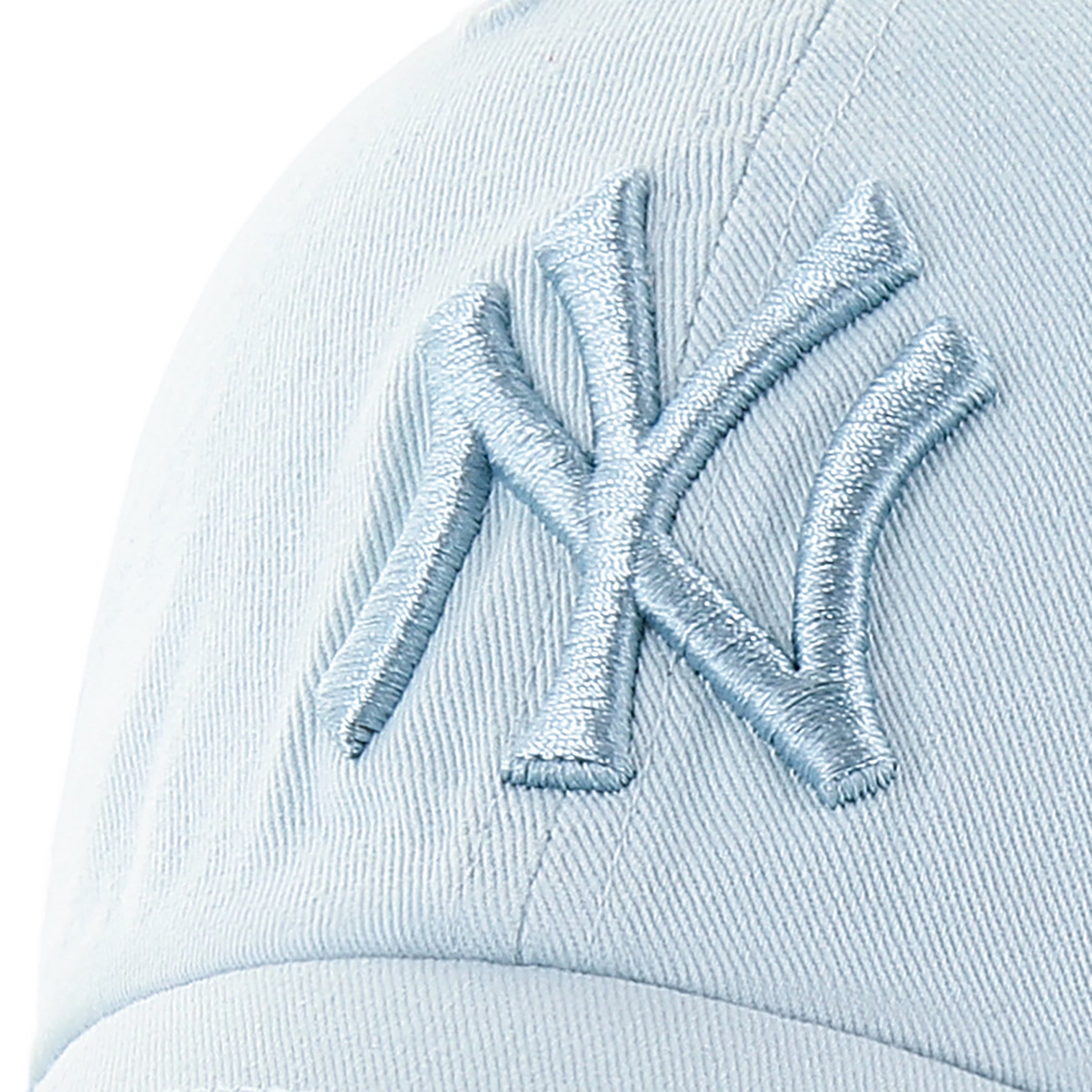New York Yankees '47 Clean Up