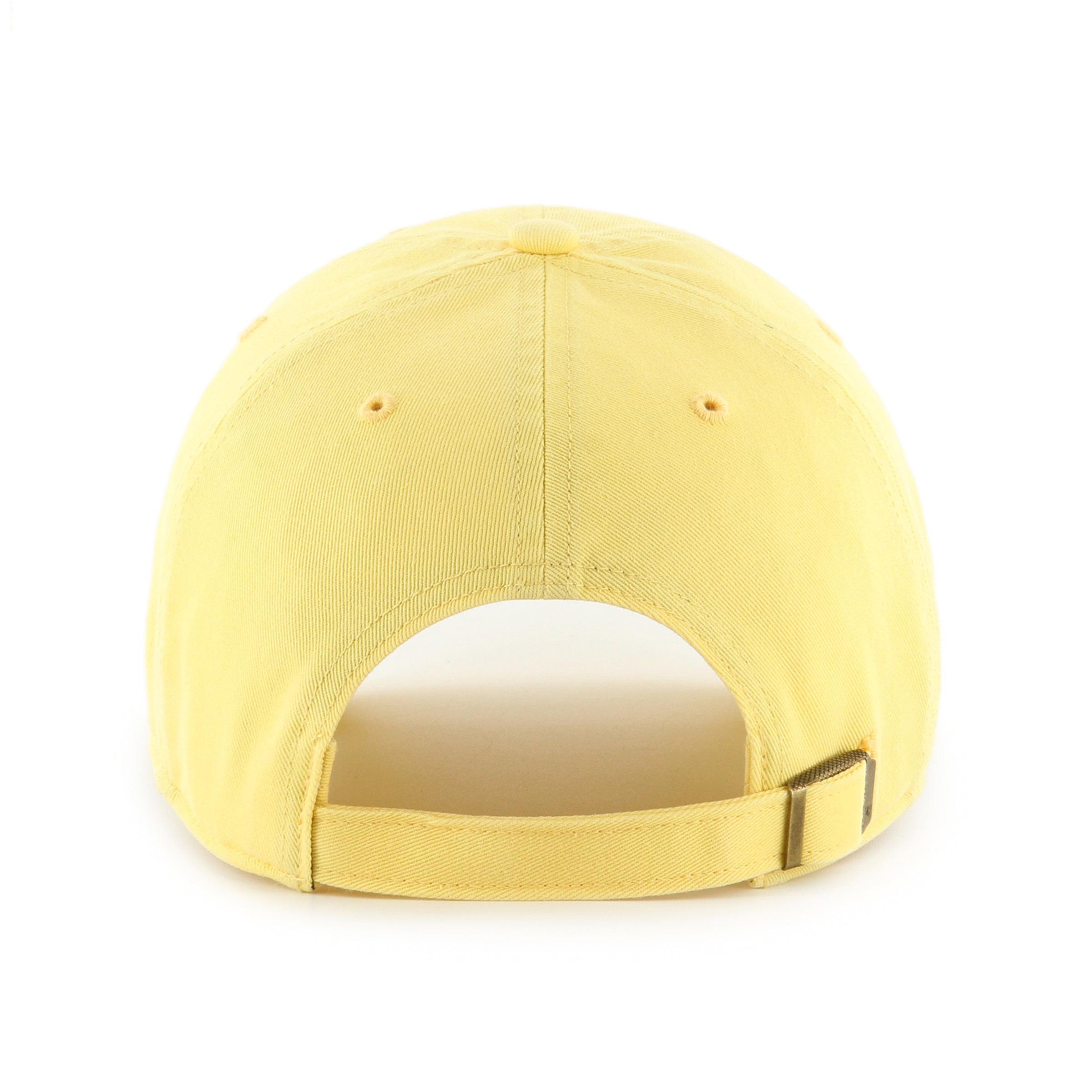 New York Yankees '47 Clean Up