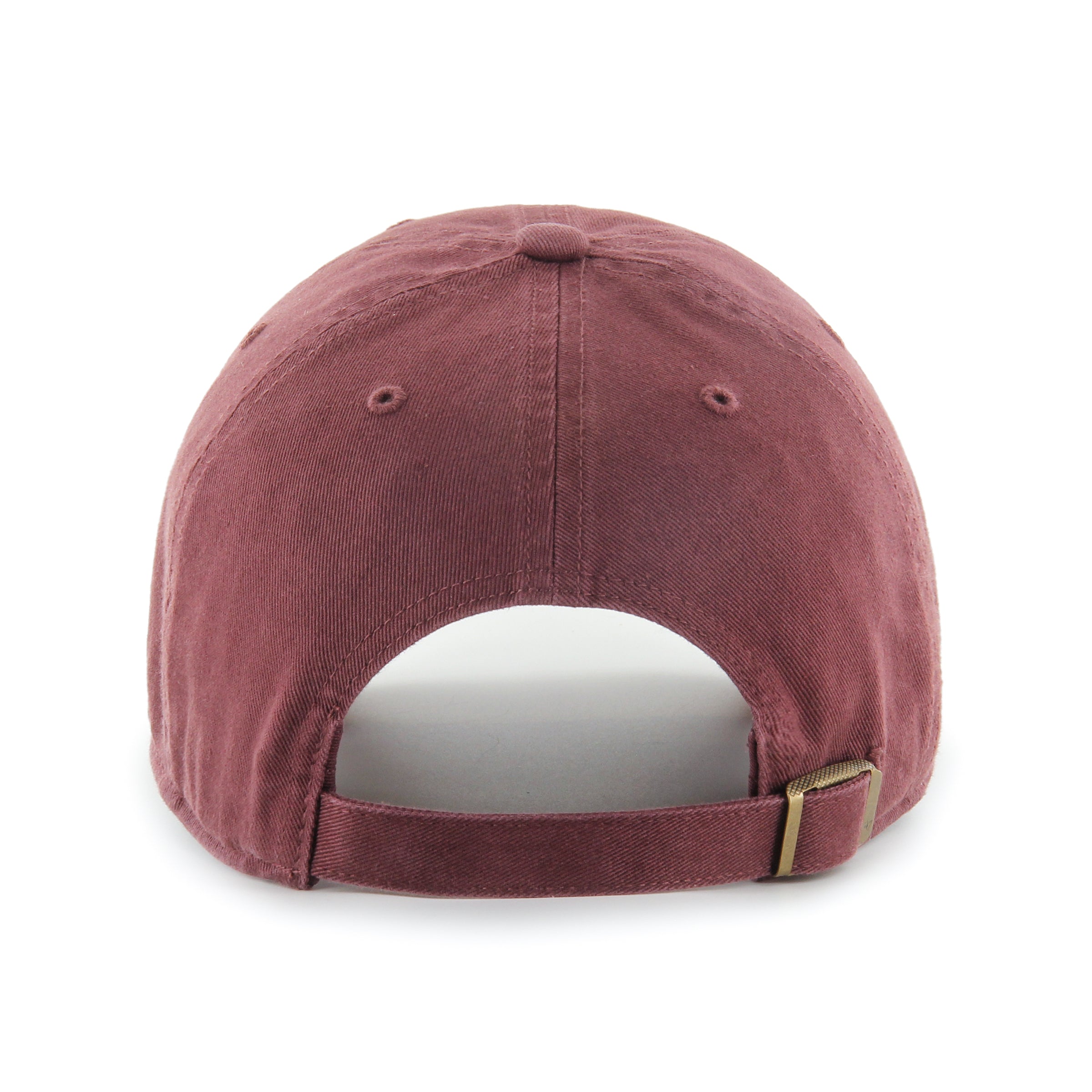 New York Yankees '47 Clean Up