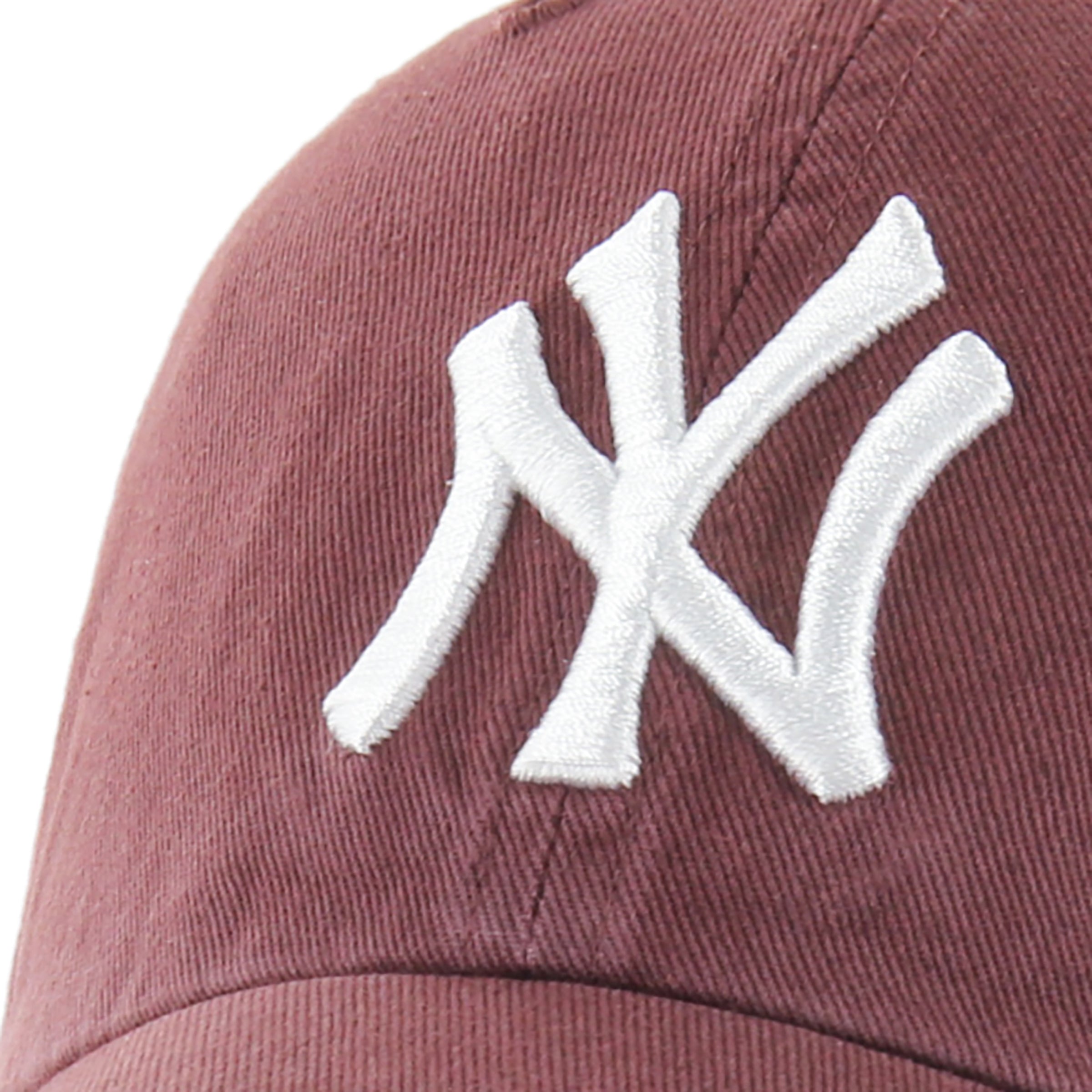 New York Yankees '47 Clean Up