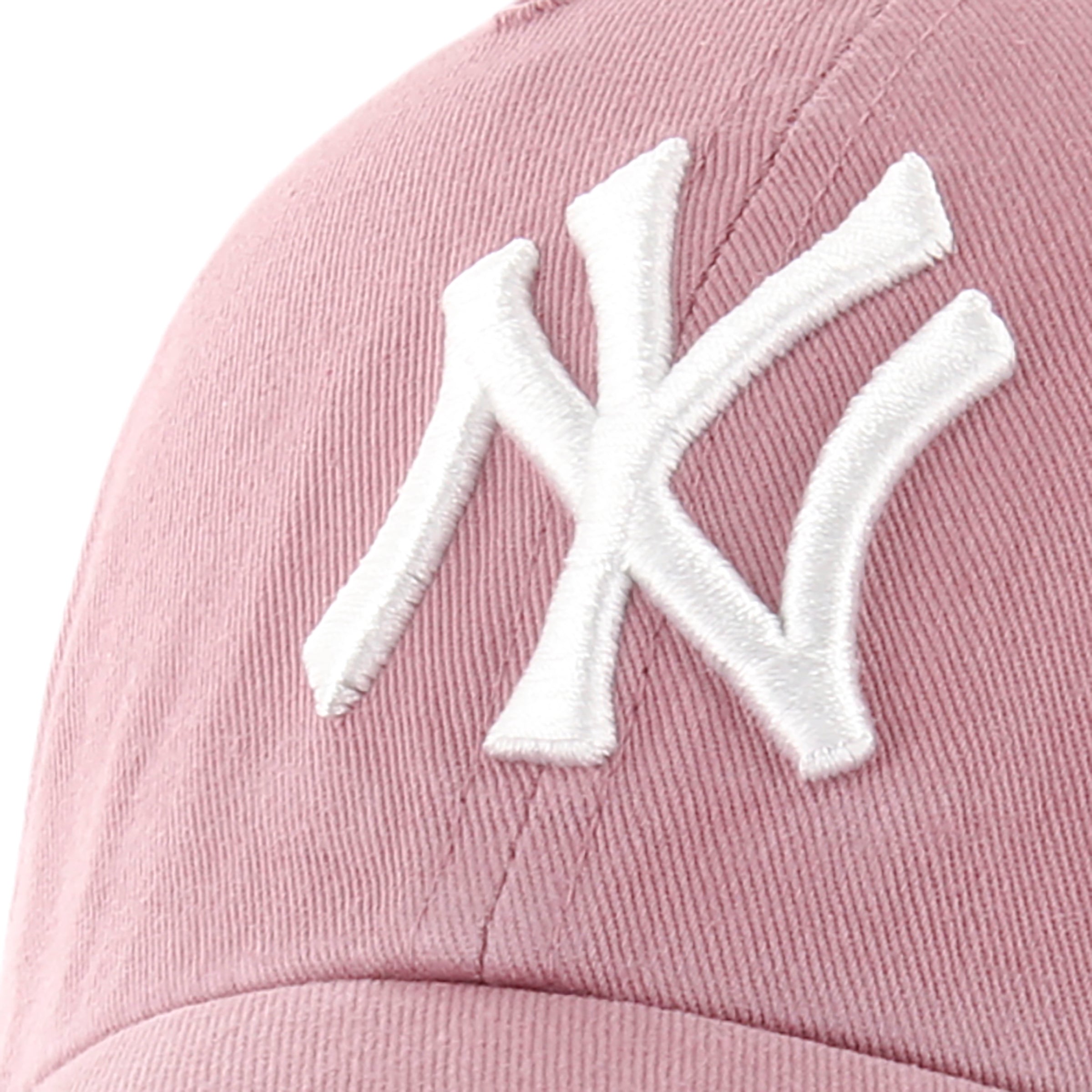 New York Yankees '47 Clean Up
